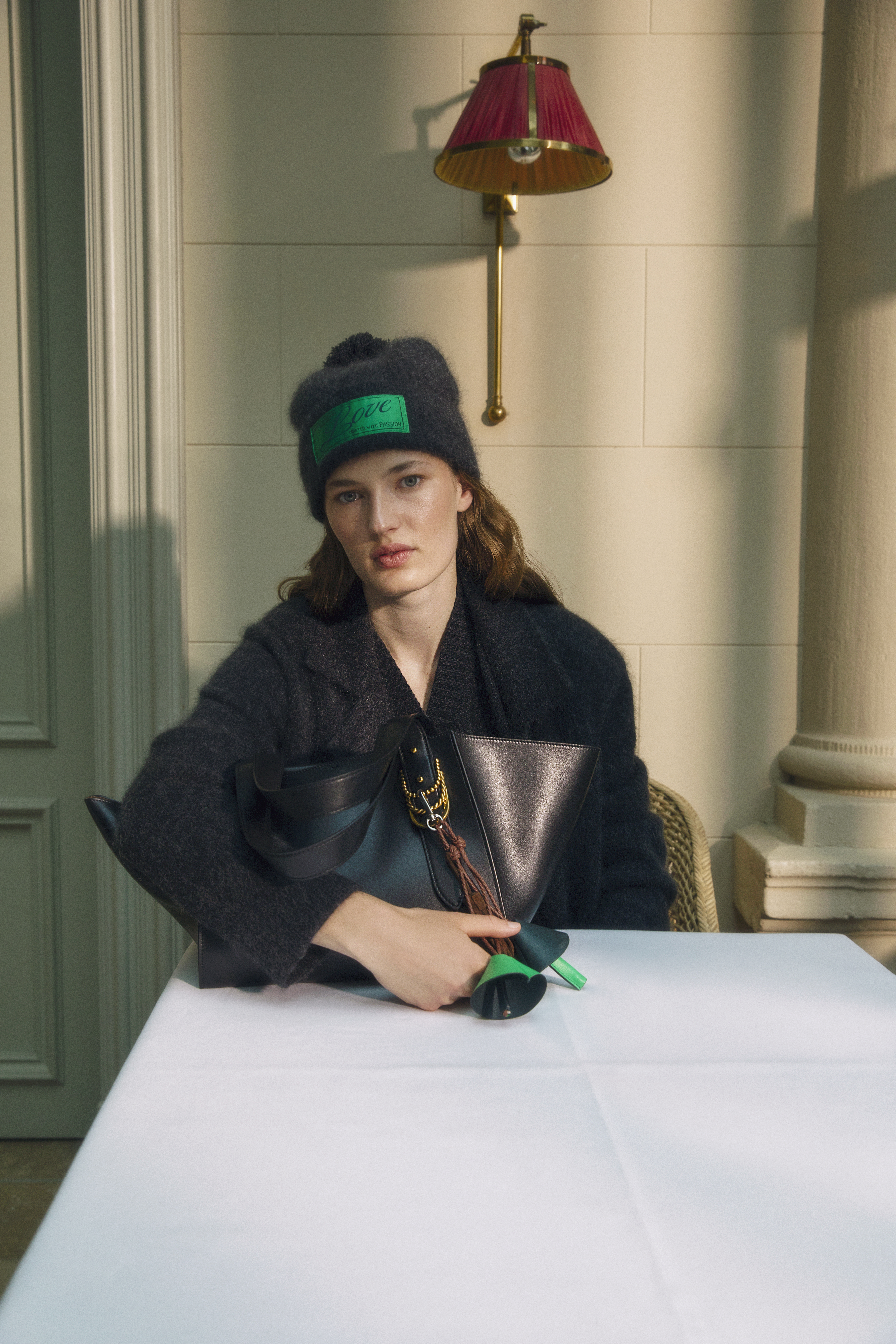 260608_DOROTHEE_SCHUMACHER_AW26_EDIT_LOOK_23_030.jpg