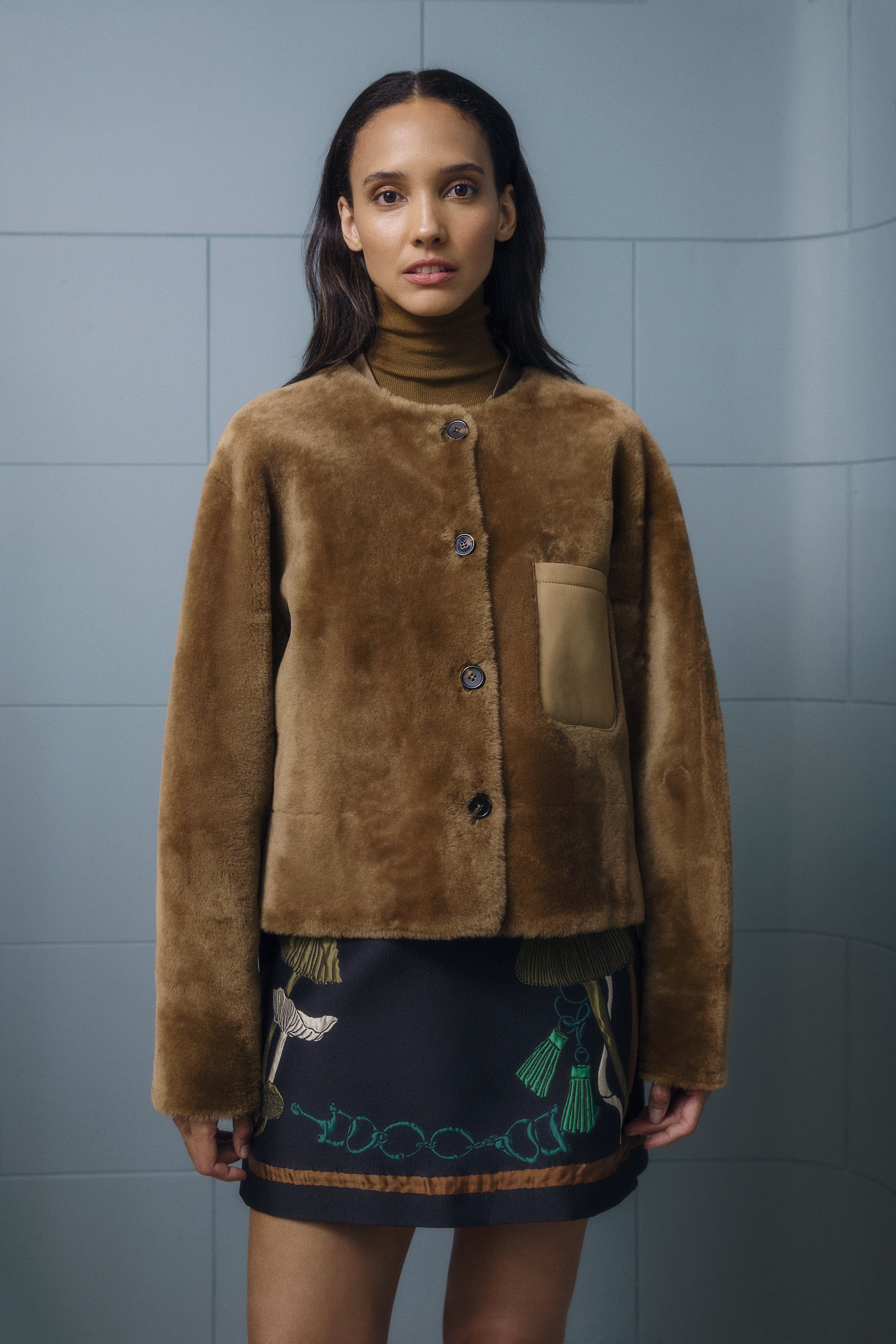 260608_DOROTHEE_SCHUMACHER_AW26_EDIT_LOOK_18_118.jpg