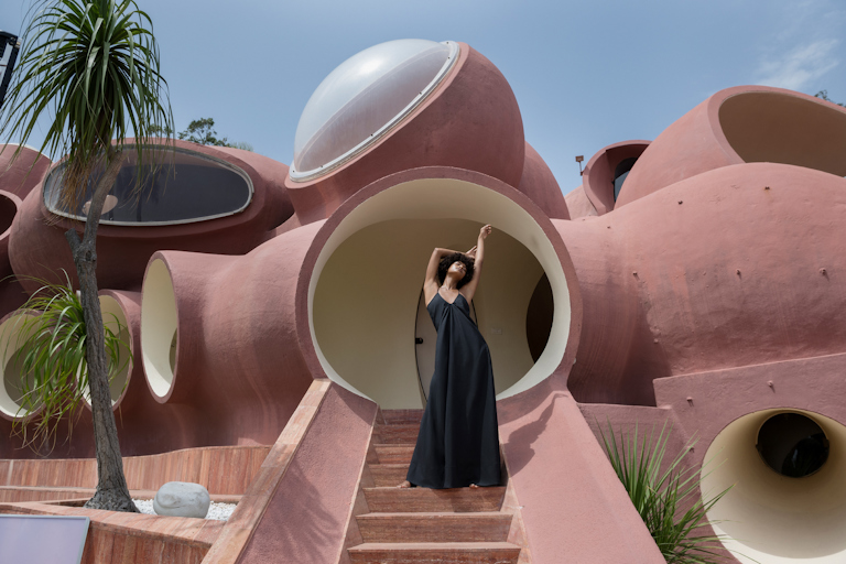 Home | DOROTHEE SCHUMACHER - Official Online Store