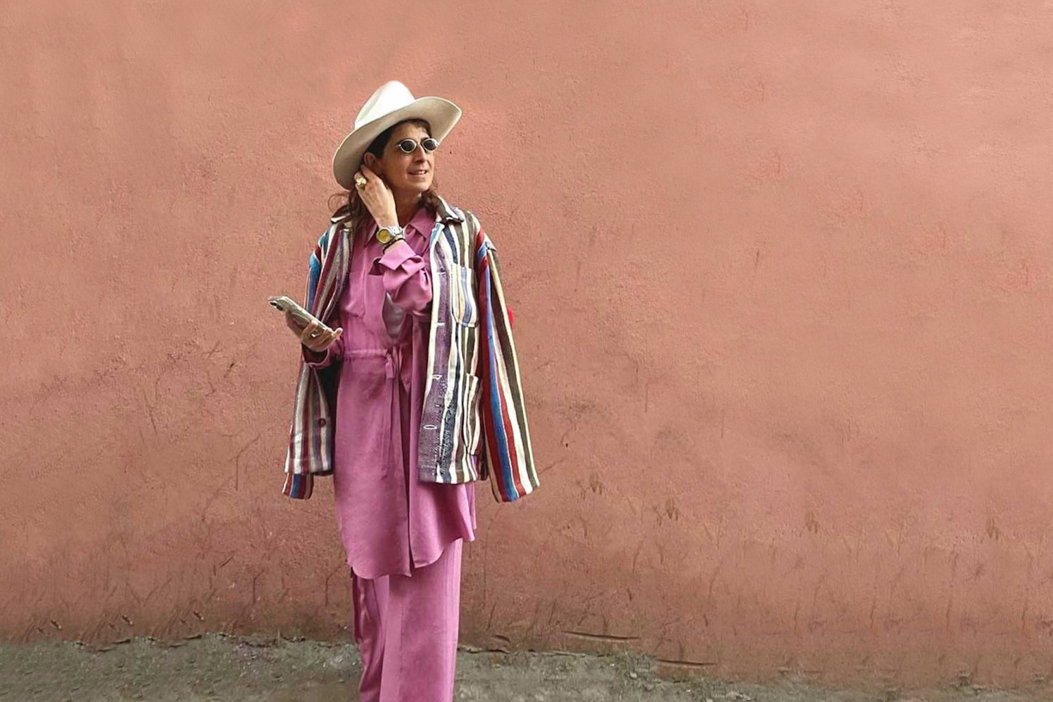 Home | DOROTHEE SCHUMACHER - Official Online Store