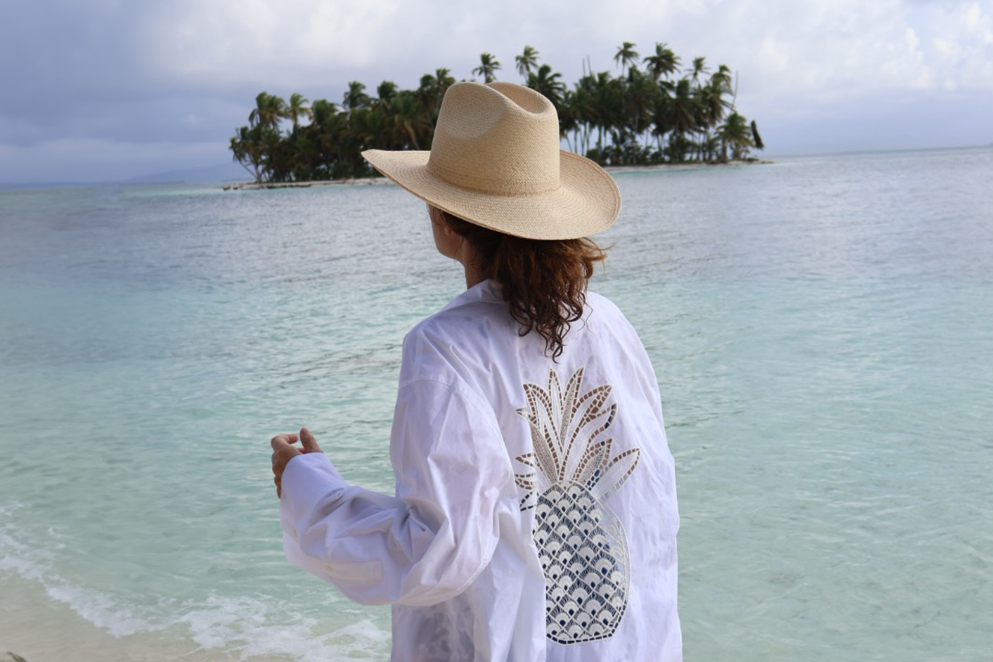 DOROTHEE SCHUMACHER - Official Online Store