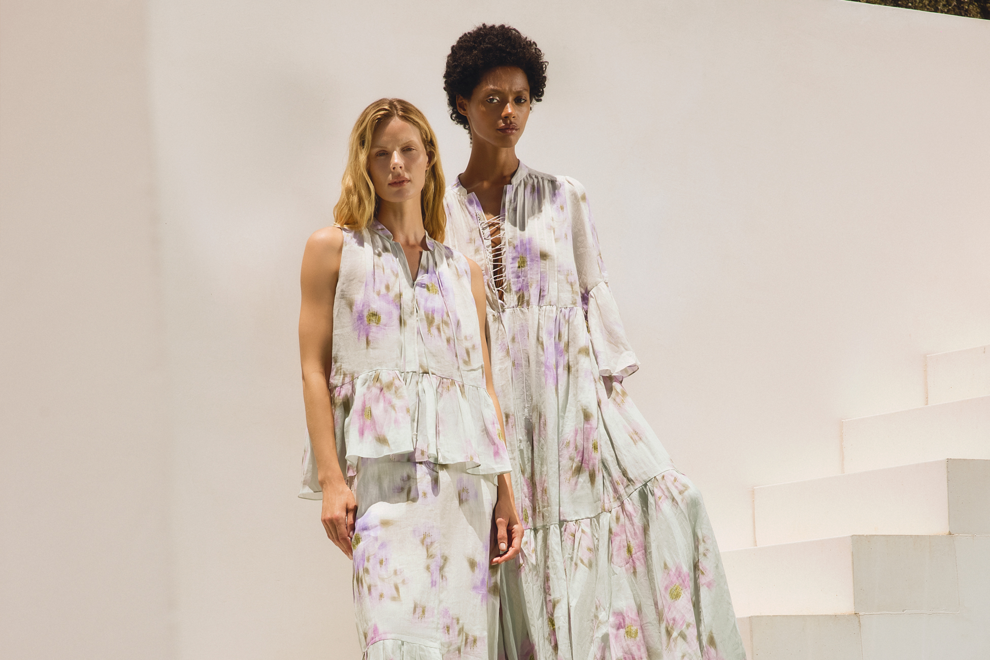 DOROTHEE SCHUMACHER - Official Online Store