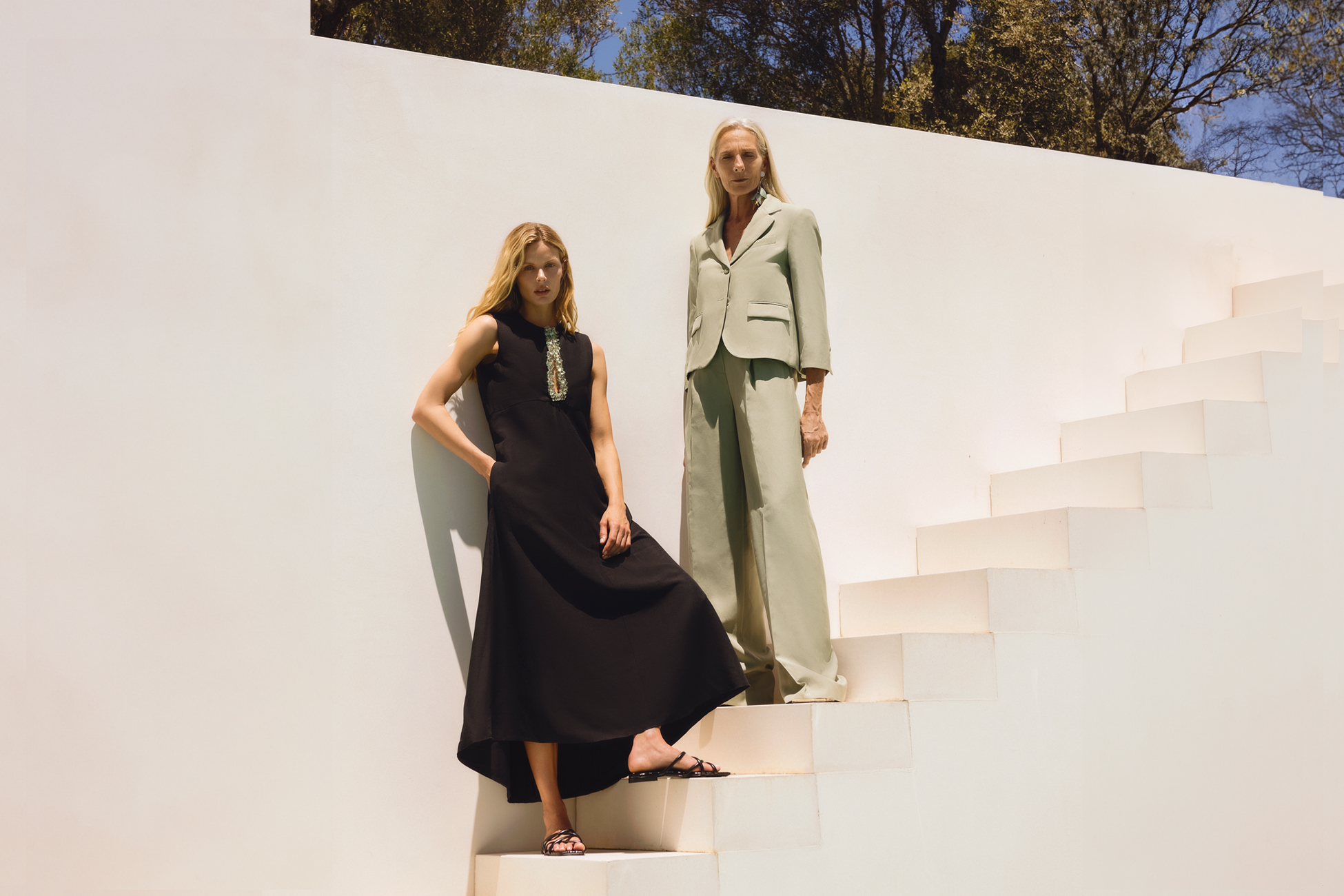 DOROTHEE SCHUMACHER - Offizieller Onlineshop