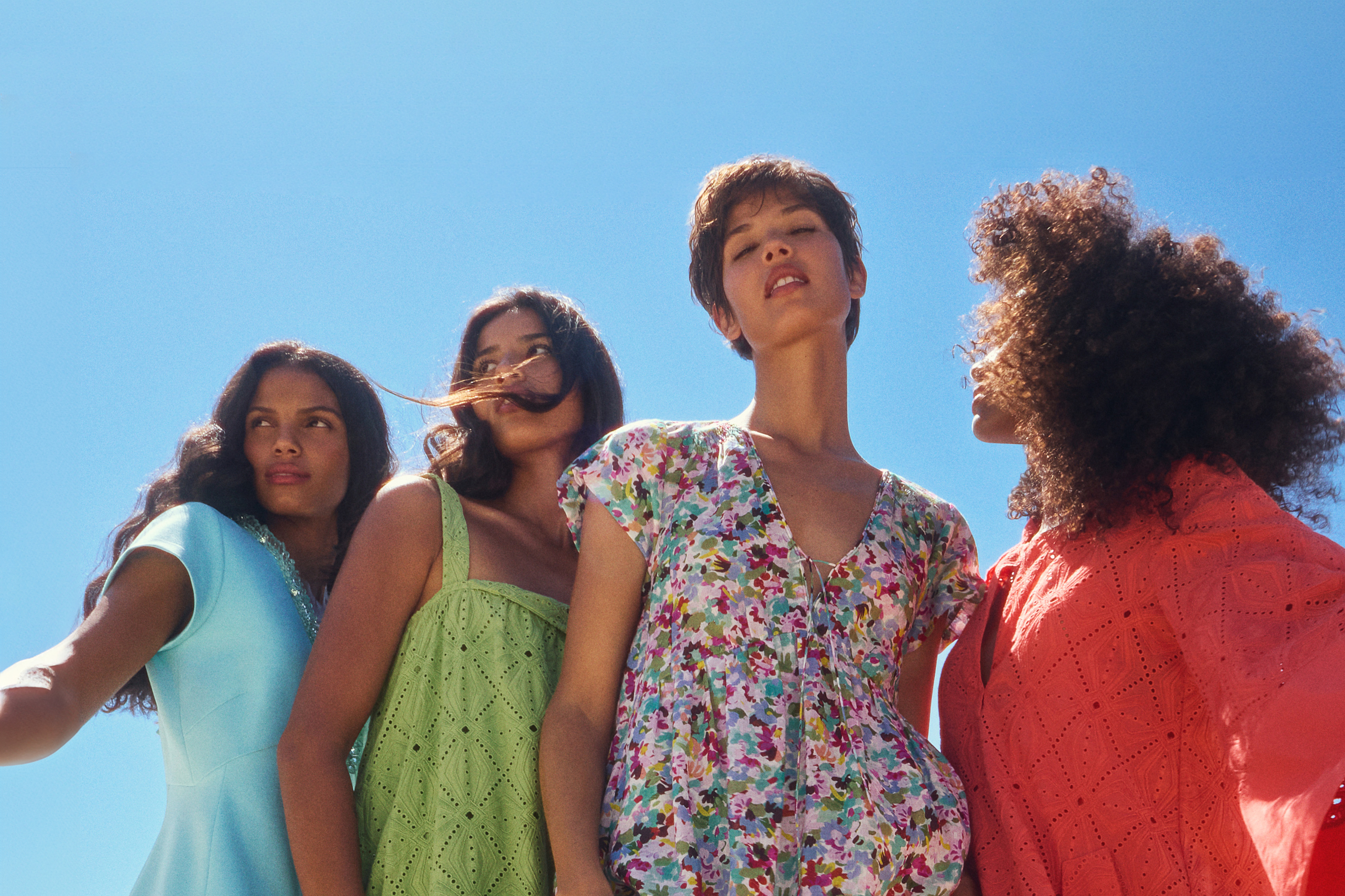 DOROTHEE SCHUMACHER - Official Online Store