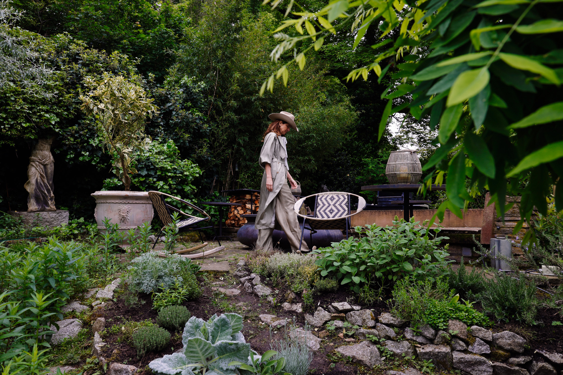 Dorothee_Schumacher_Garden_Trenchcoat.jpg