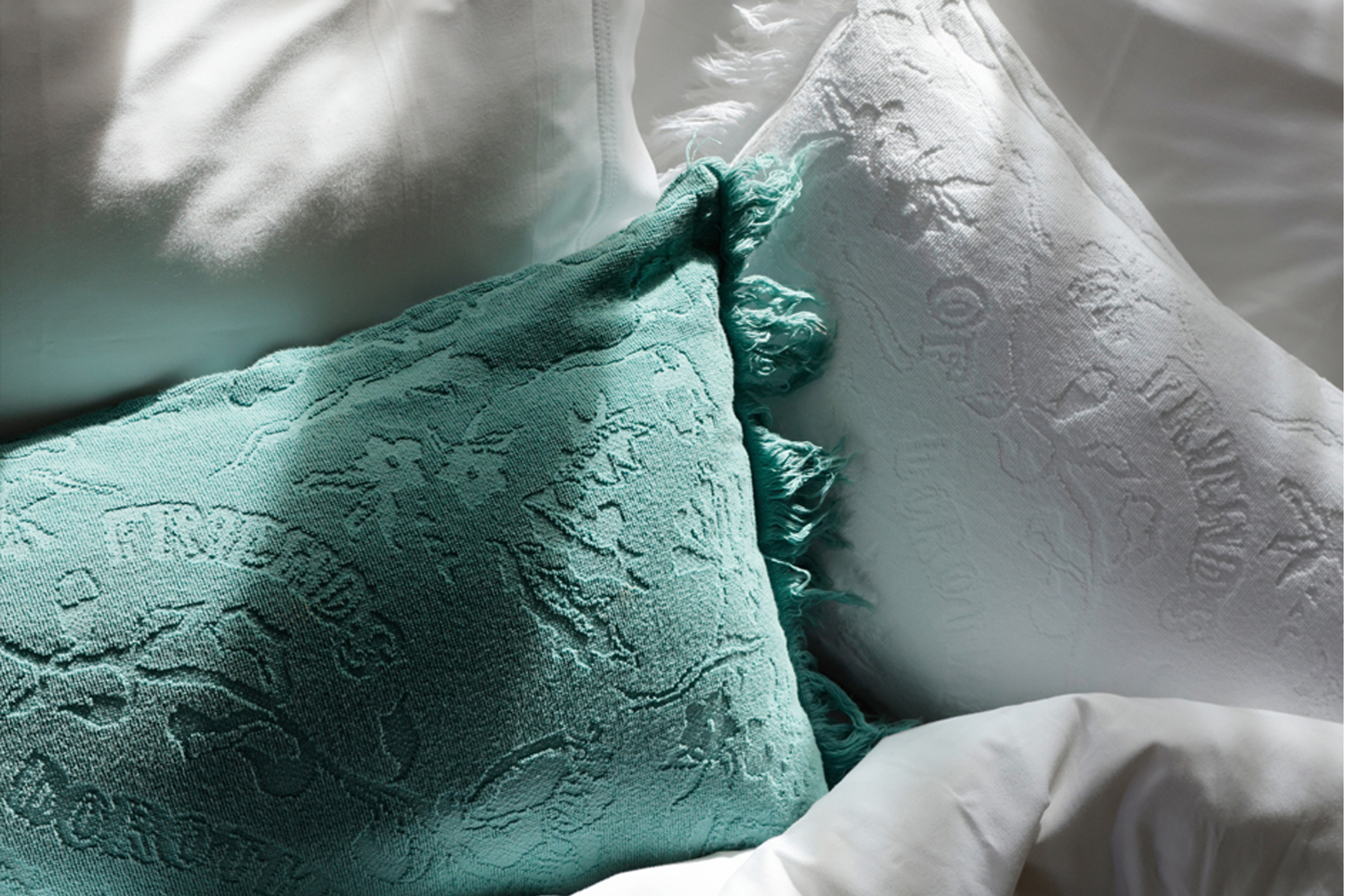 DOROTHEE SCHUMACHER - Official Online Store DOROTHEE SCHUMACHER - Official Online Store