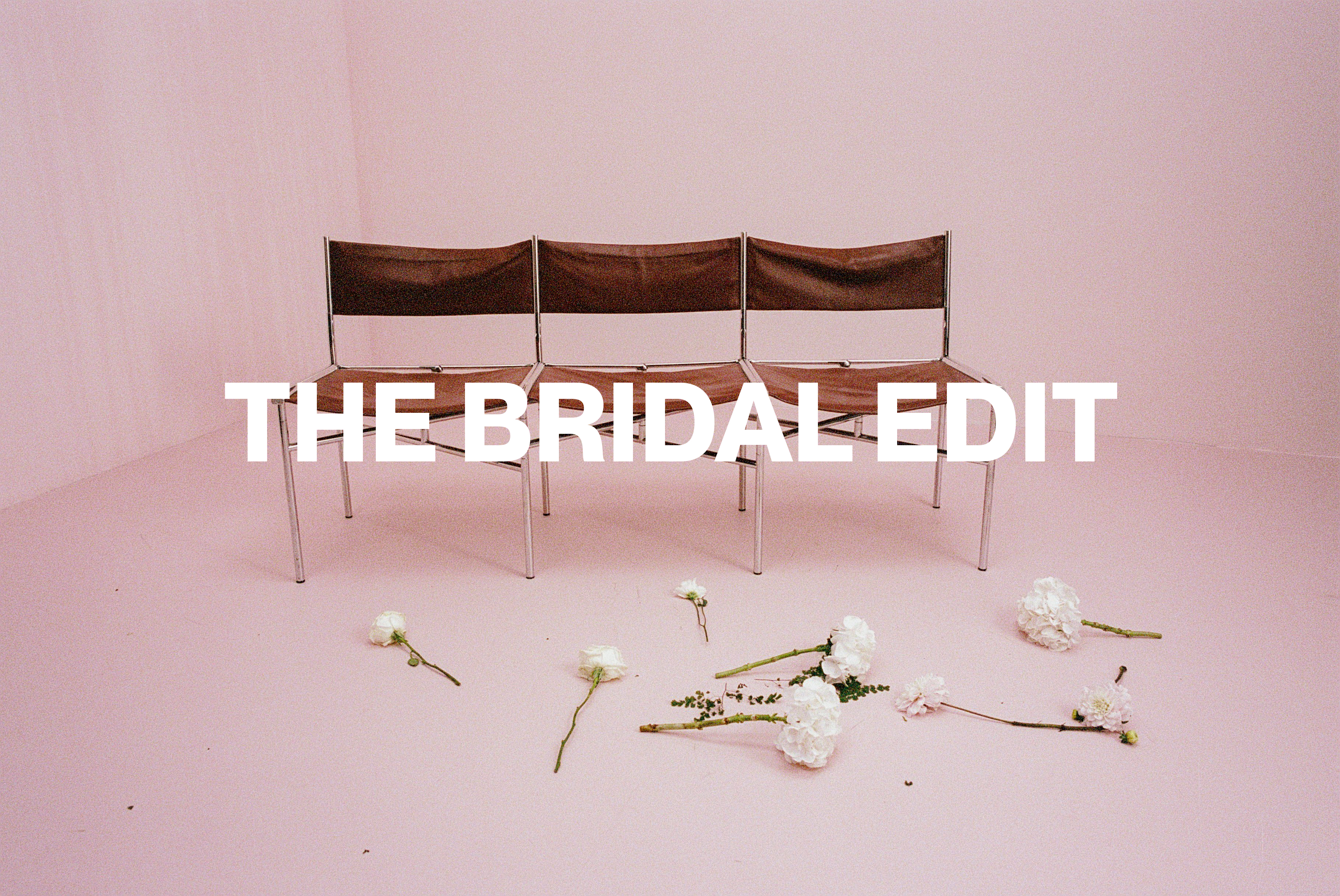 BRIDE BRIDAL BRIDESMAID