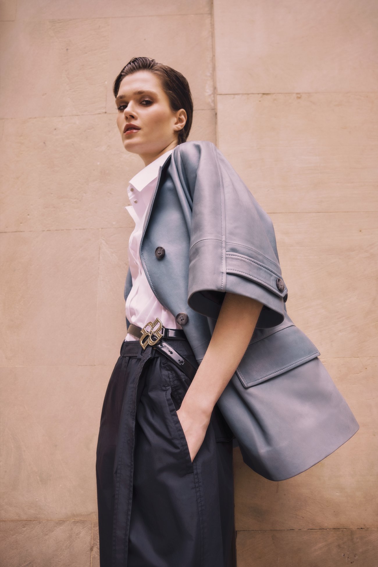 DOROTHEE SCHUMACHER - Official Online Store