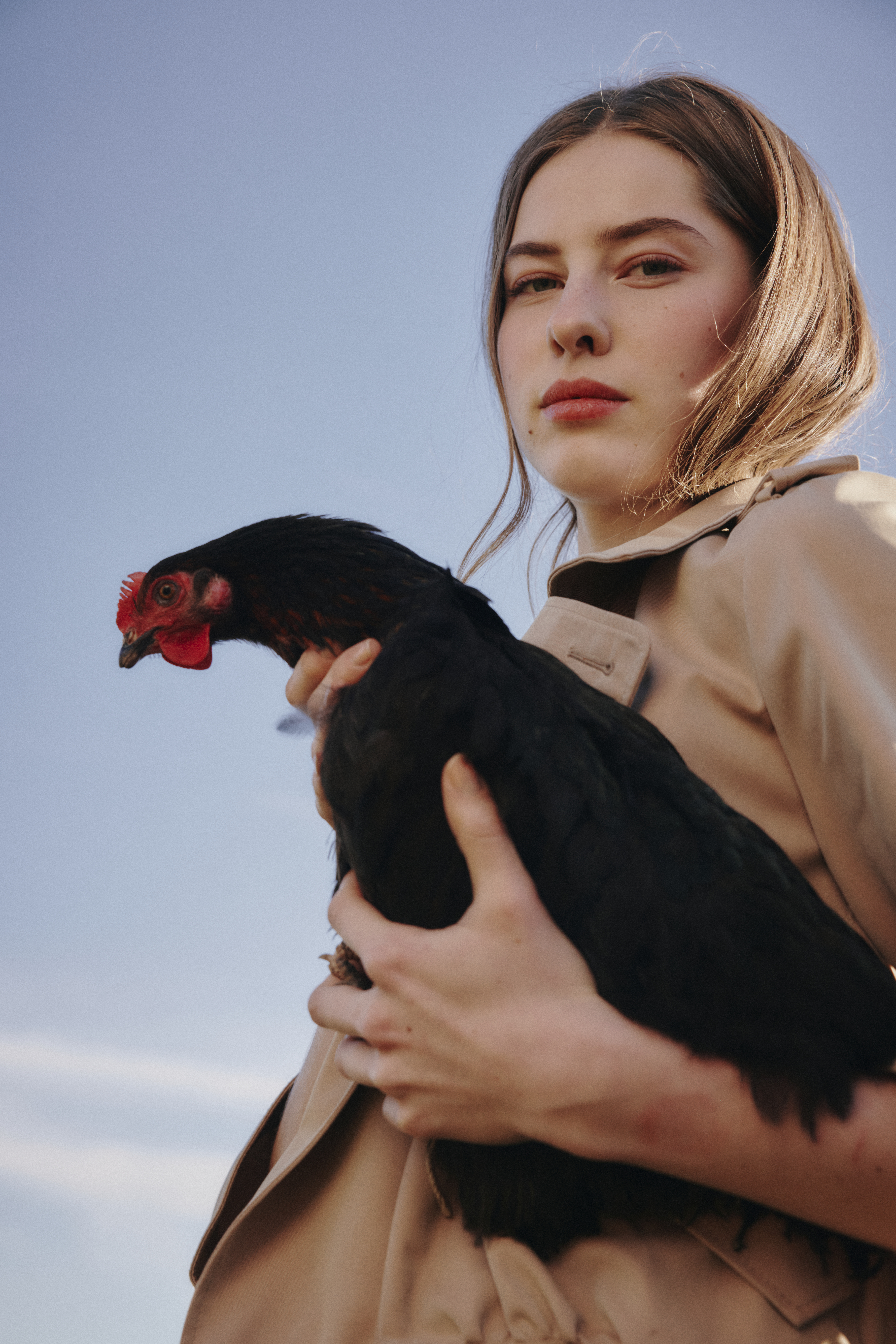 26-03-16_262_EDIT_IBIZA_16_CHICKEN_0179.jpg