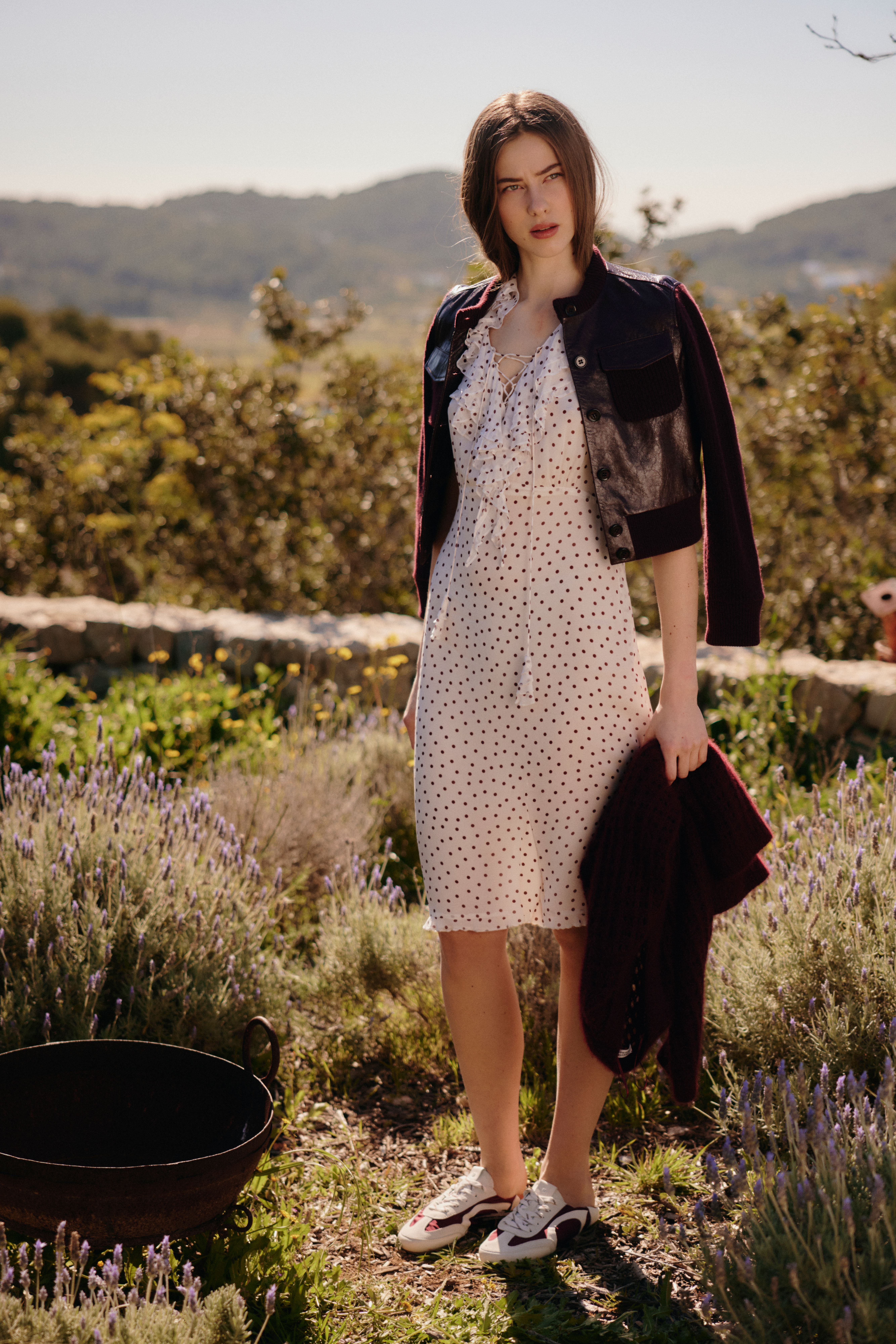 26-03-16_262_EDIT_IBIZA_04_LAVENDERBED_0004retouch.jpg
