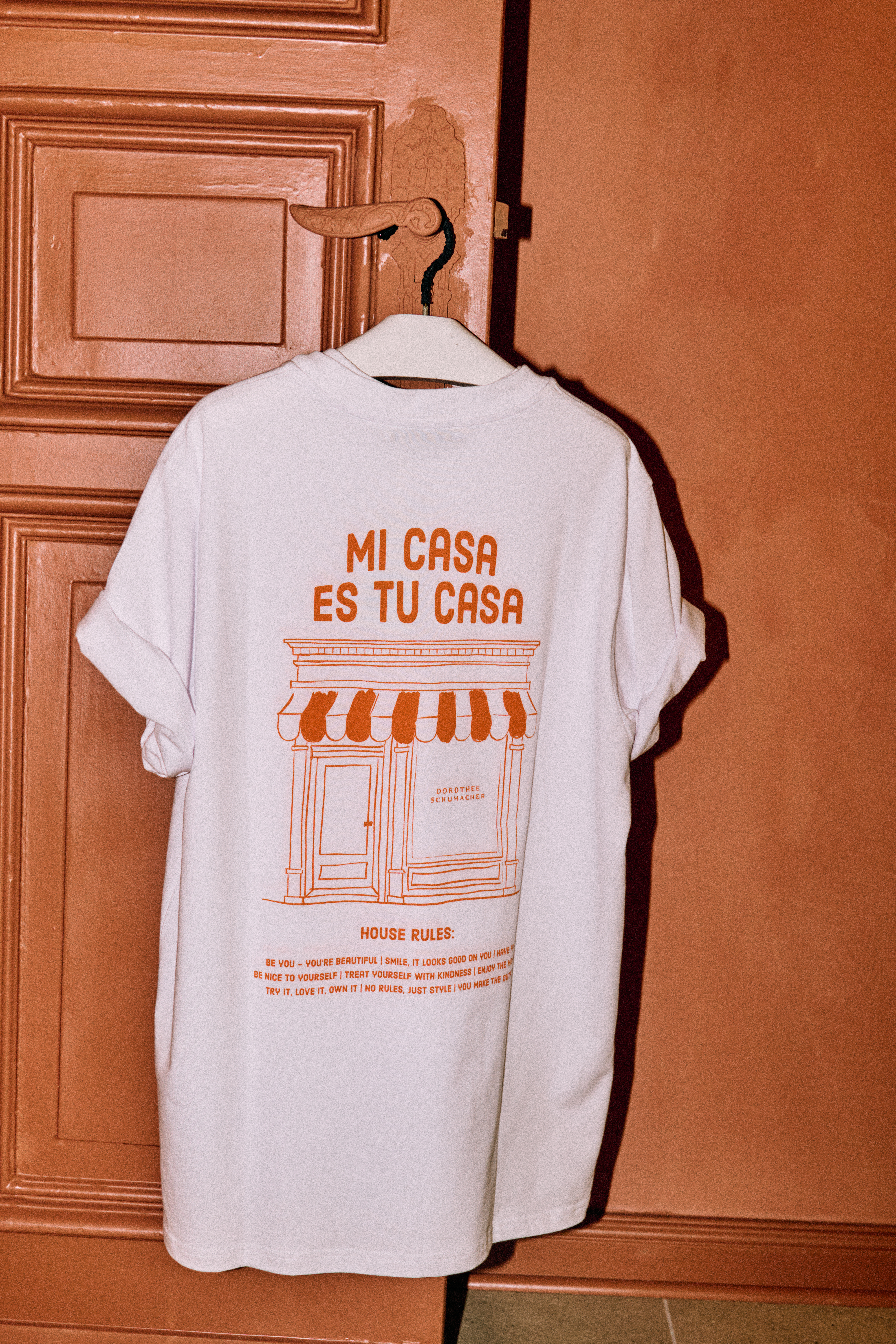 DS_MCETC_Tees_0009.jpg
