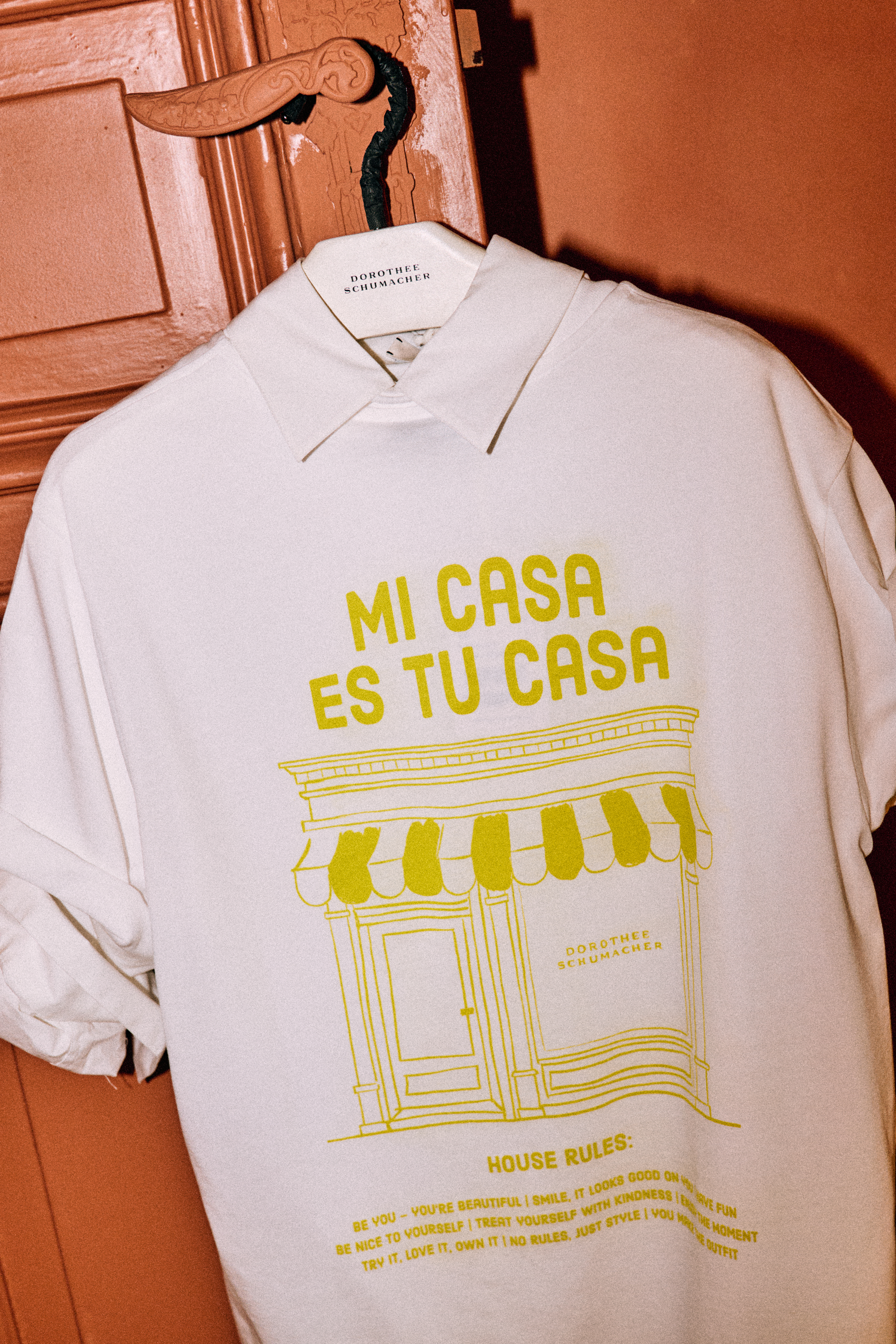 DS_MCETC_Tees_0010.jpg