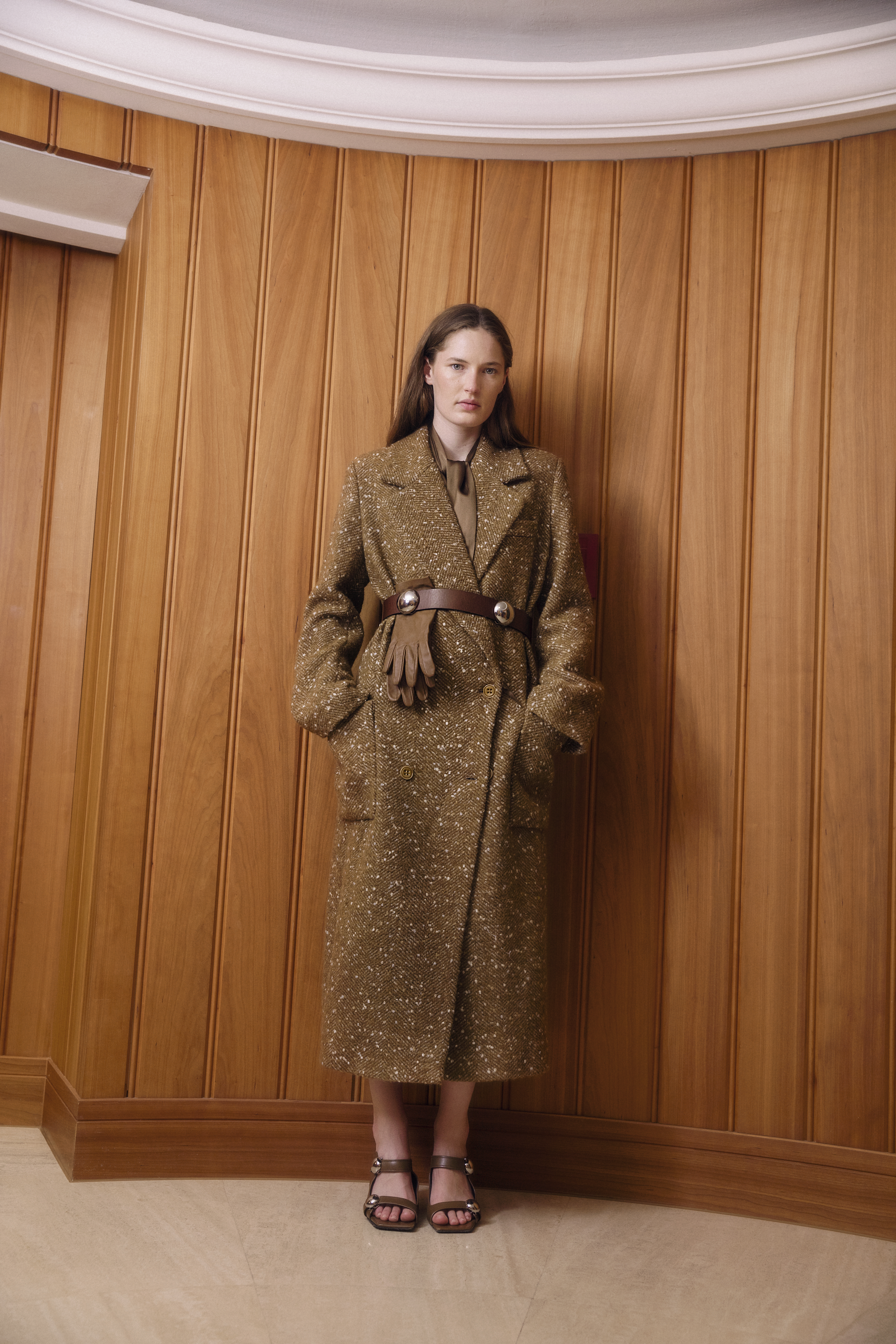 260608_DOROTHEE_SCHUMACHER_AW26_EDIT_LOOK_17_017.jpg
