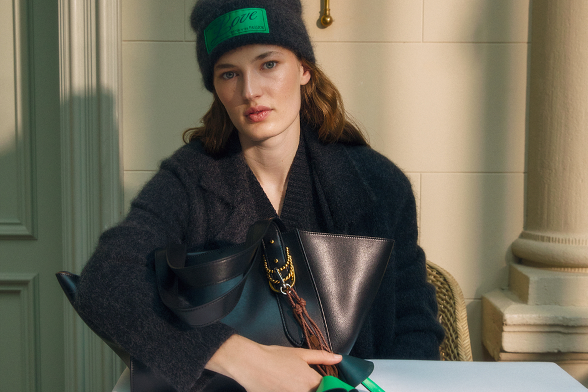 dorothee-schumacher-beanie-leather-bag.jpg
