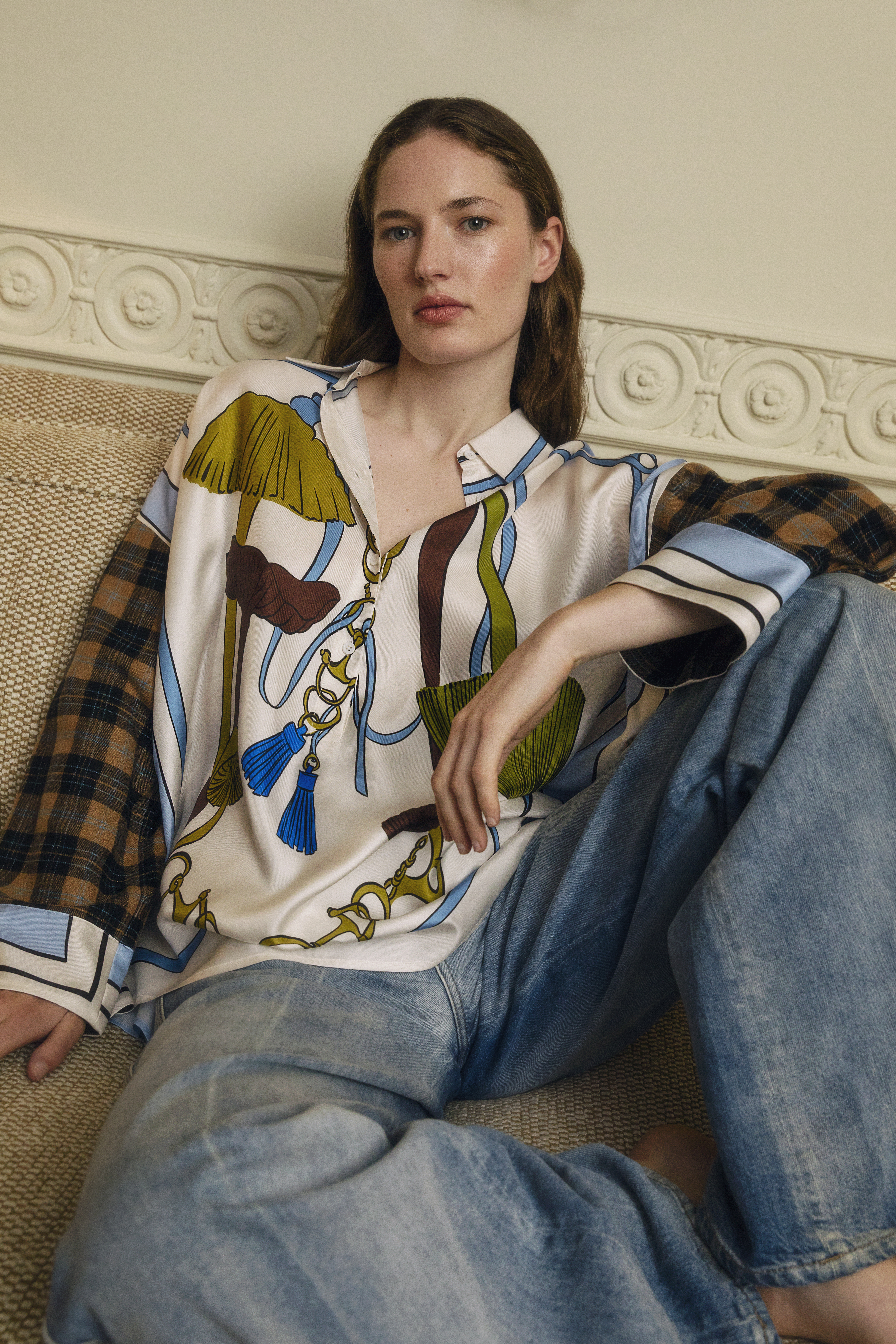 260608_DOROTHEE_SCHUMACHER_AW26_EDIT_LOOK_28_037.jpg