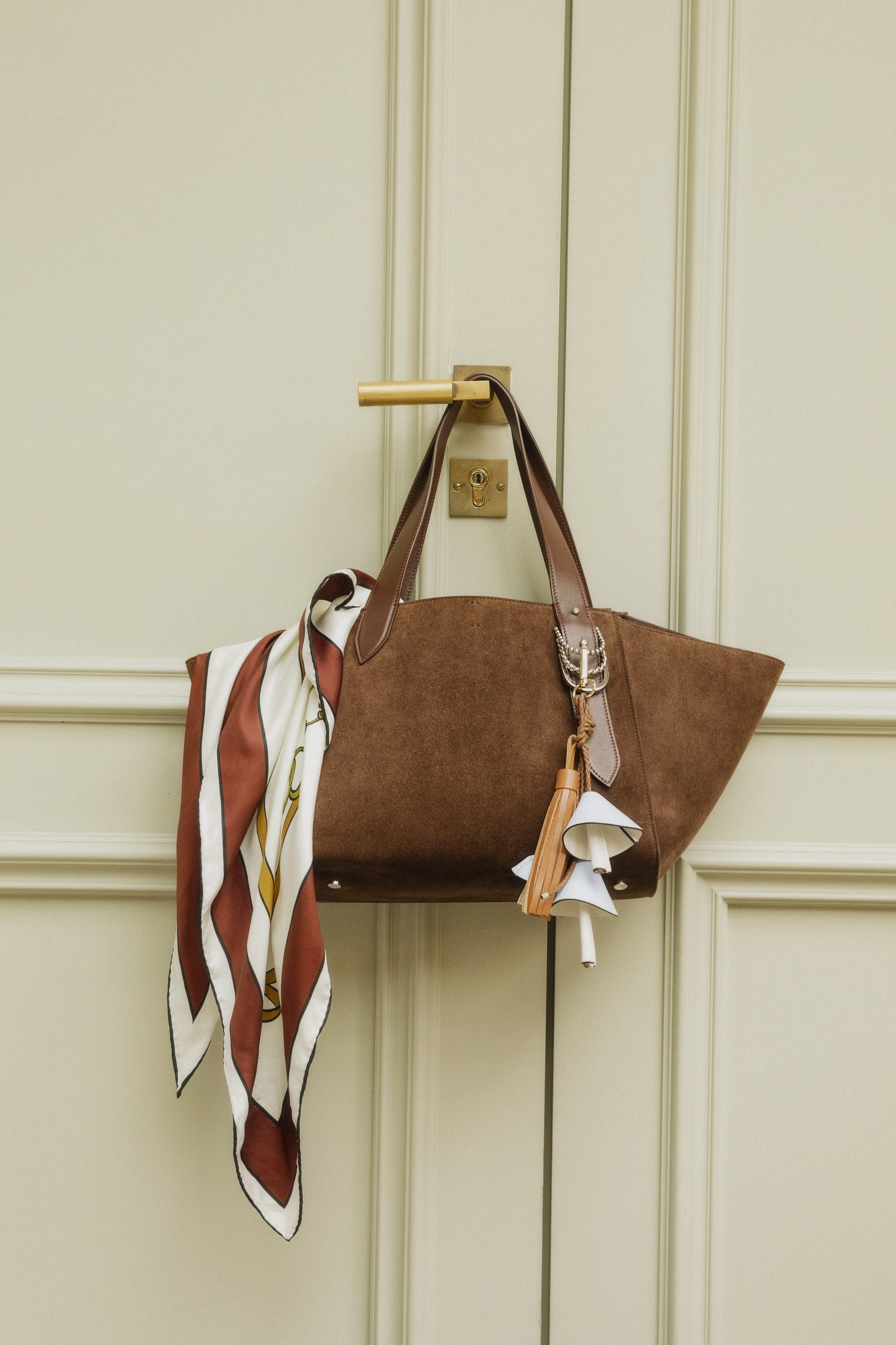 260608_DOROTHEE_SCHUMACHER_AW26_EDIT_STILL_05_002.jpg
