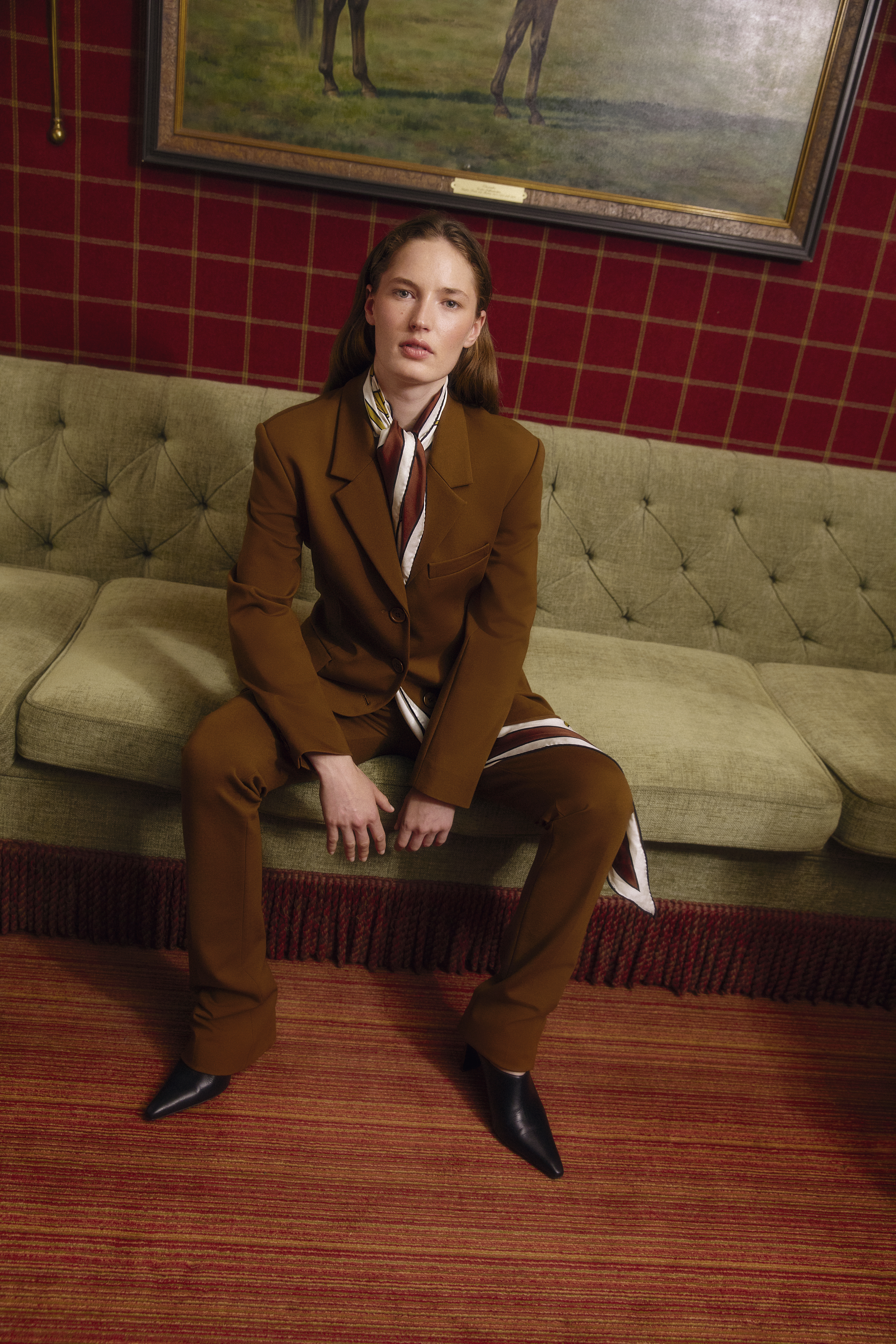 260608_DOROTHEE_SCHUMACHER_AW26_EDIT_LOOK_21_002.jpg