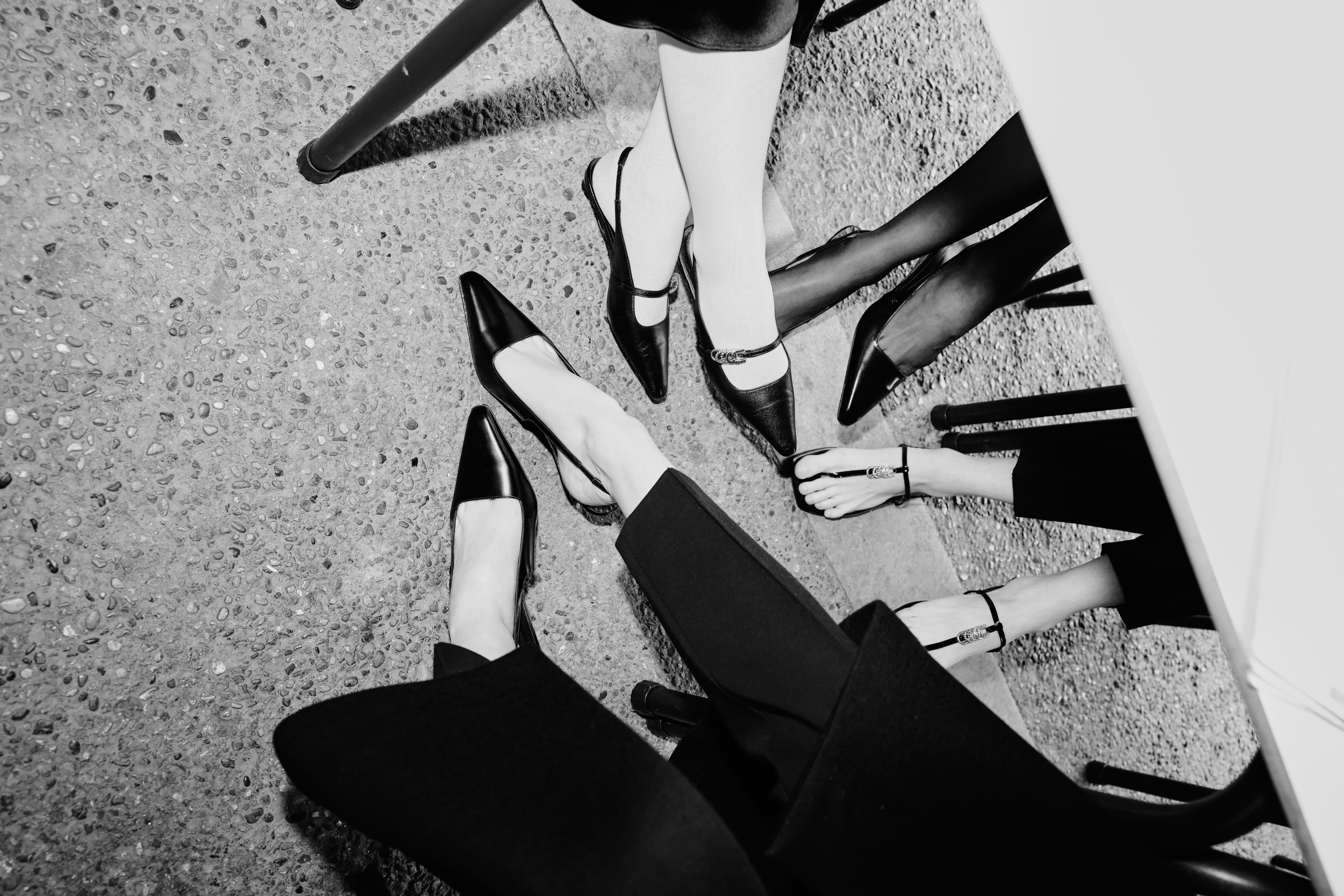 Just In | DOROTHEE SCHUMACHER - Official Online Store