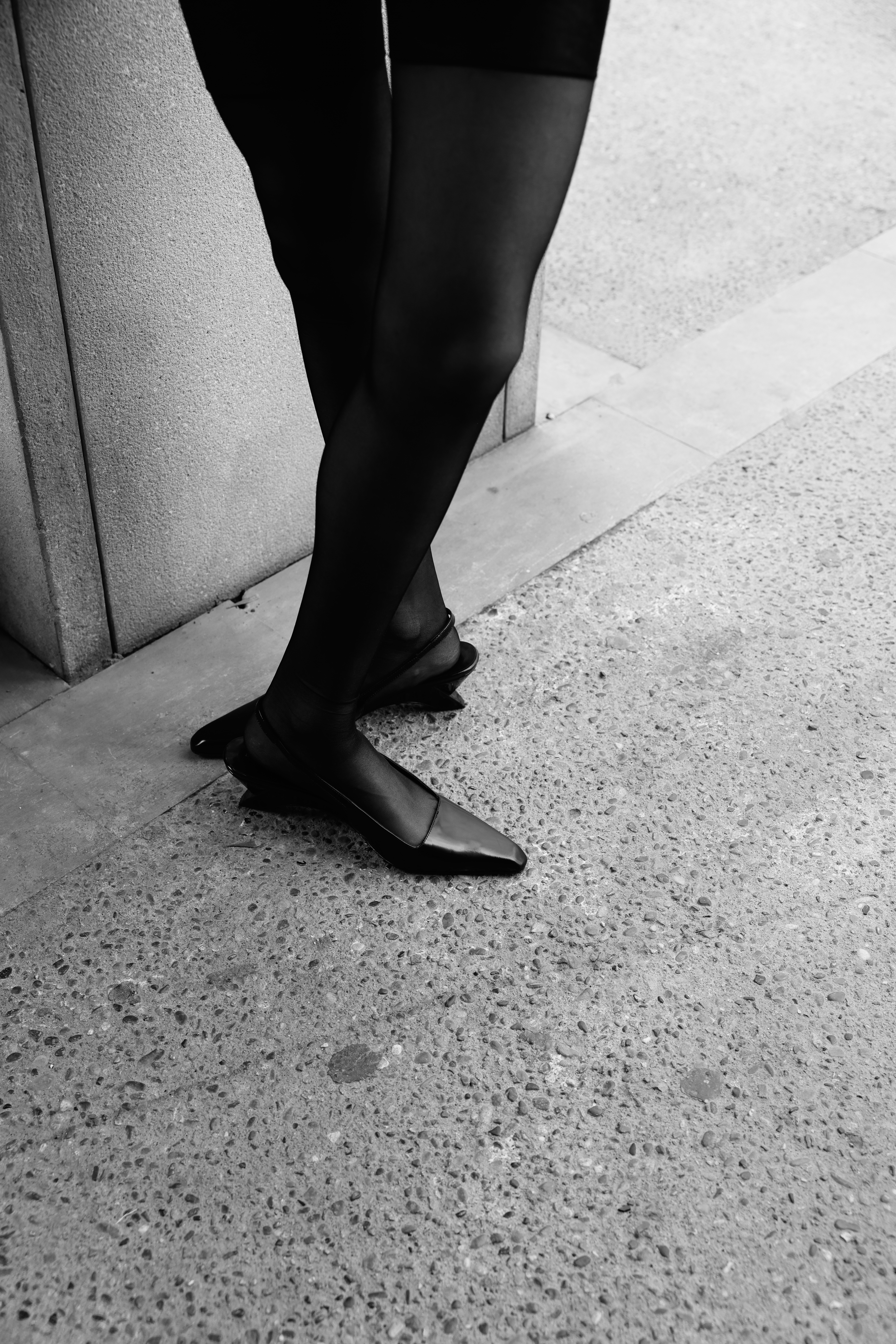 Just In | DOROTHEE SCHUMACHER - Official Online Store