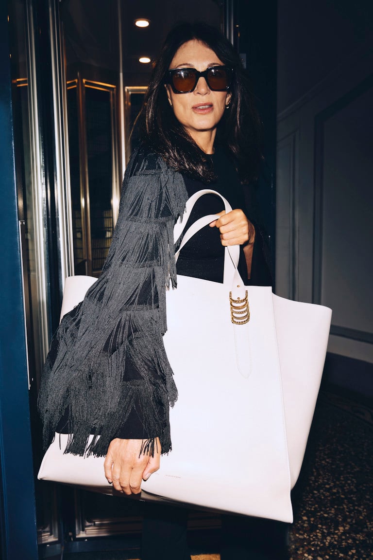DS_Iris_Berben_TheDorotheeBagCollection_2024_LOOK_05_142.jpg