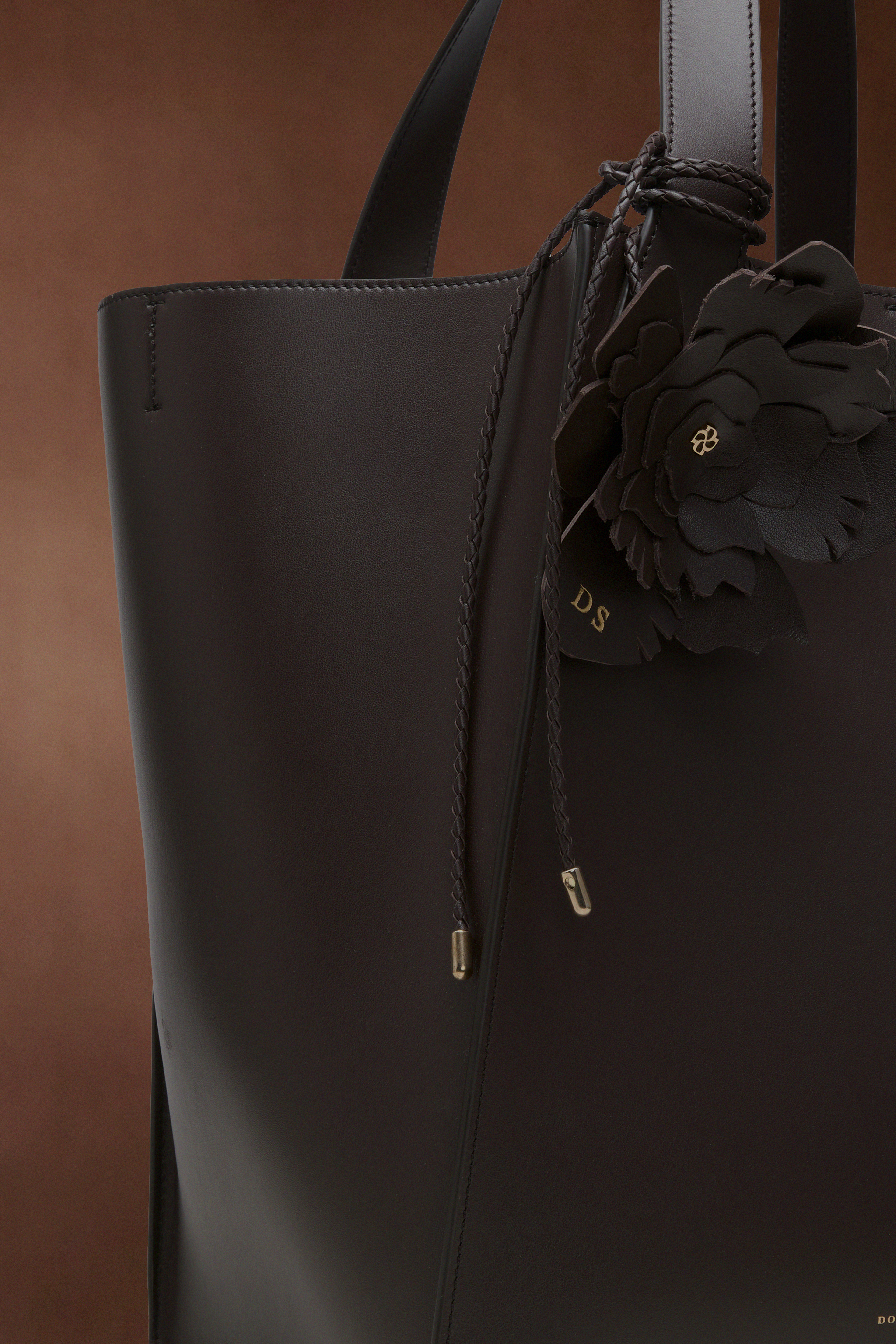 THE DOROTHEE BAG COLLECTION | DOROTHEE SCHUMACHER - Official