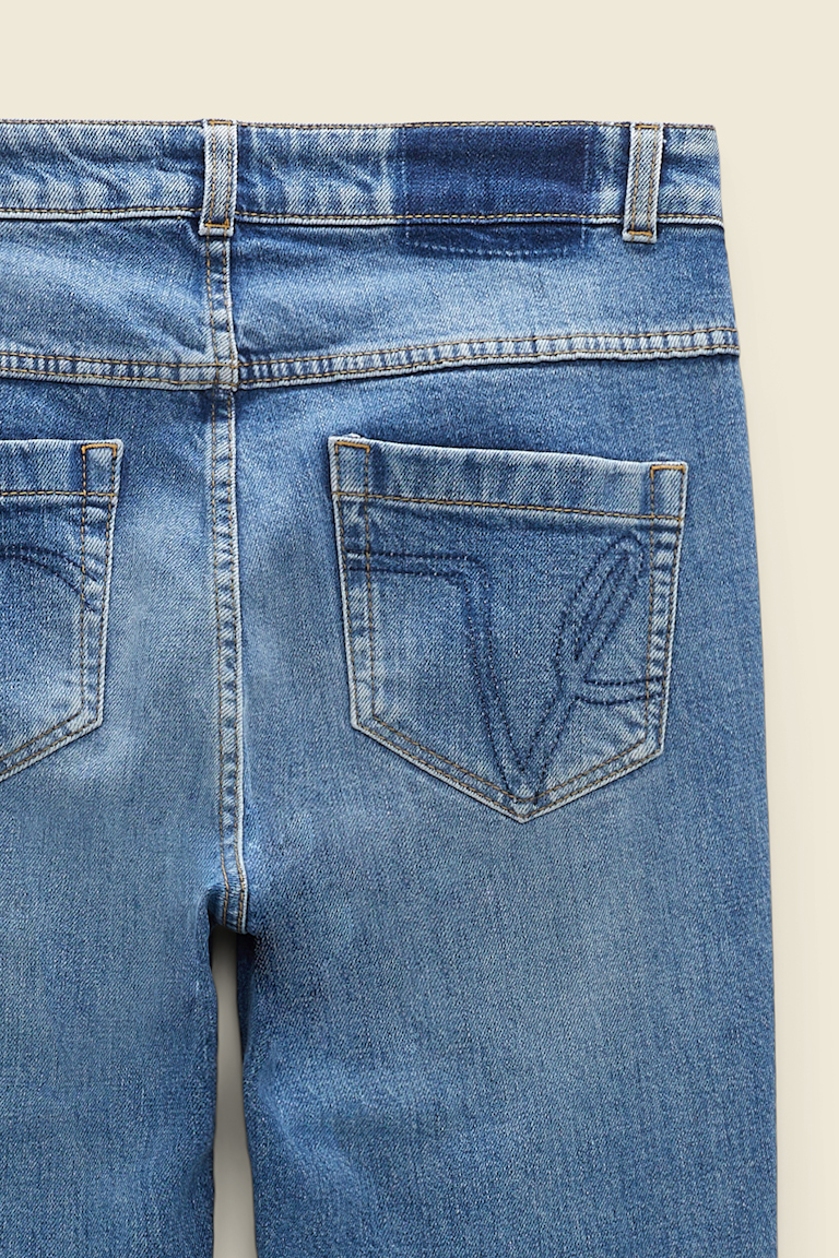 jeans closeup.jpg