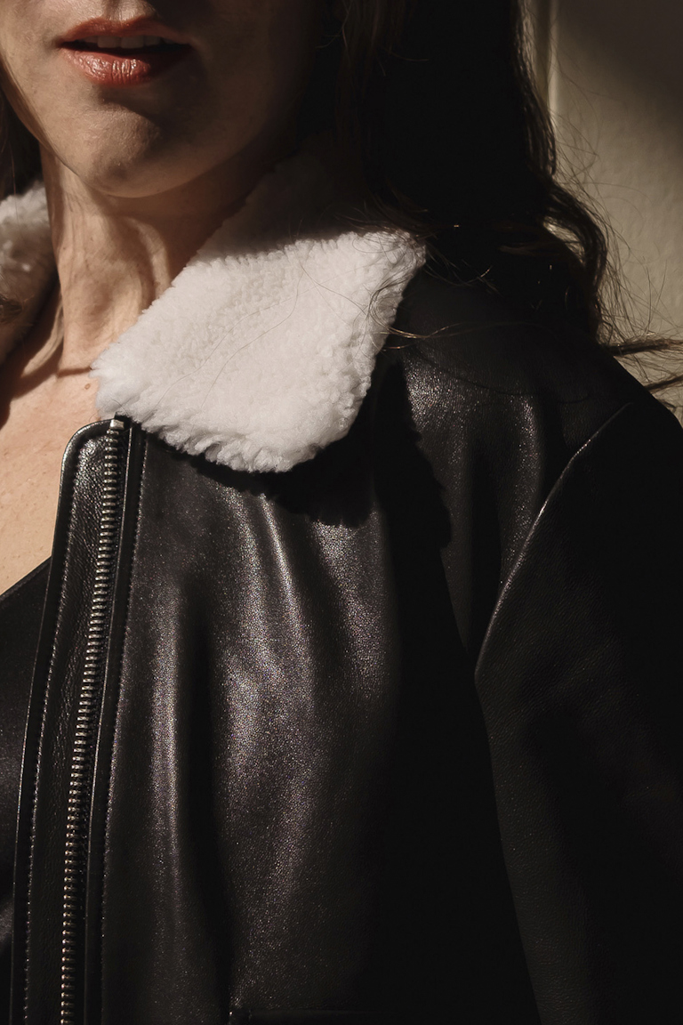 close up_1.jpg