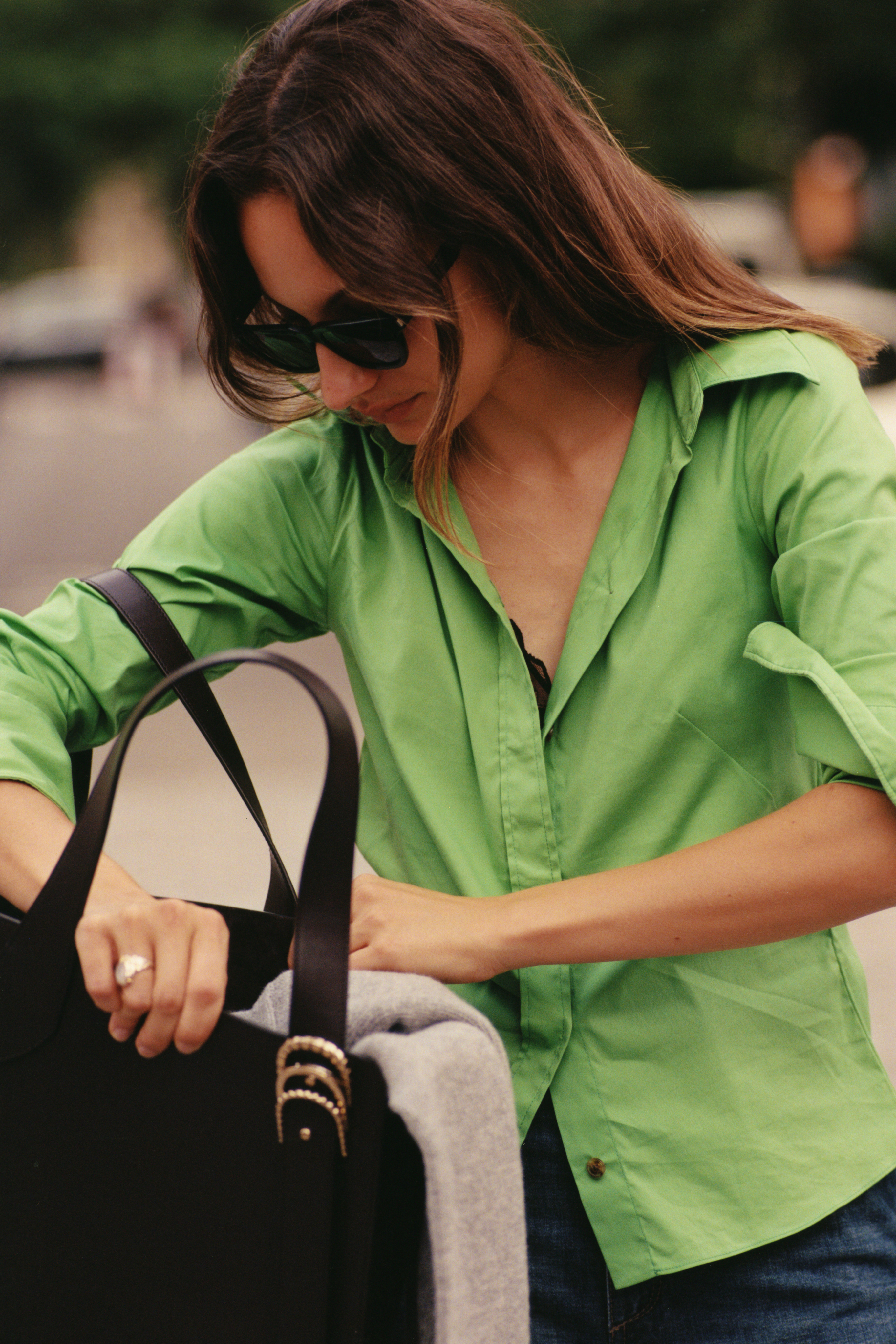 13-09-2026-20-04-22blouse.jpg