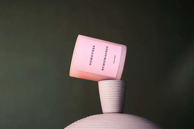 Pink Vase.jpg