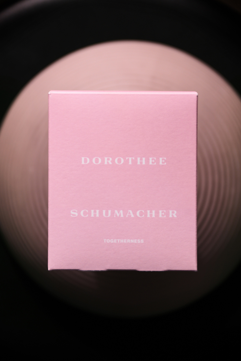 Pink Verpackung.jpg