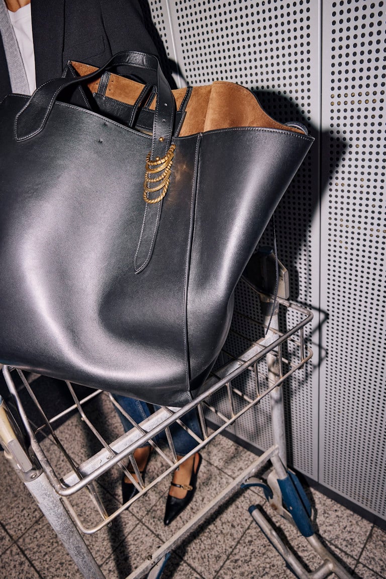 253_EDIT_FALL_WINTER_02_CPH_LOOK_08_0036.jpg