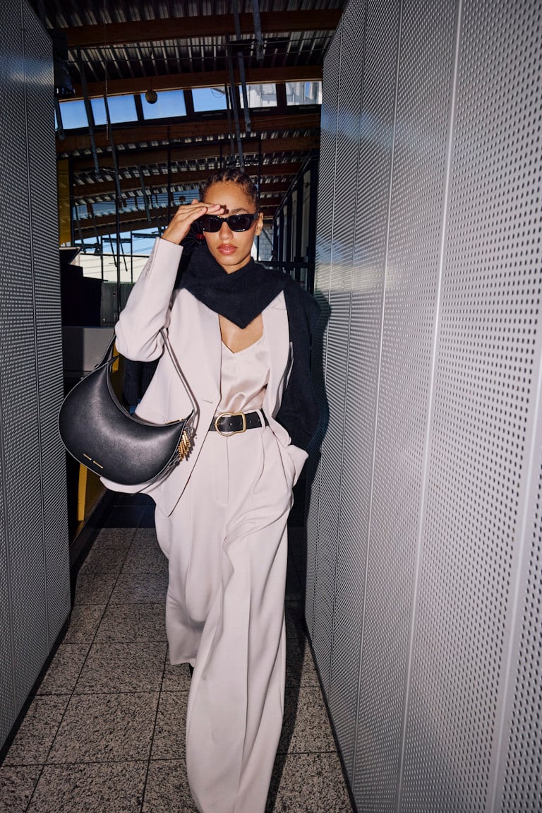 253_EDIT_FALL_WINTER_02_CPH_LOOK_14_0032.jpg