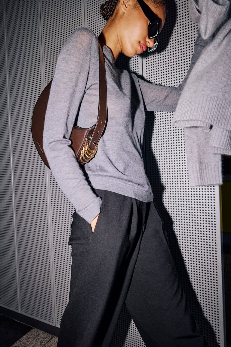 253_EDIT_FALL_WINTER_02_CPH_LOOK_17_0026.jpg