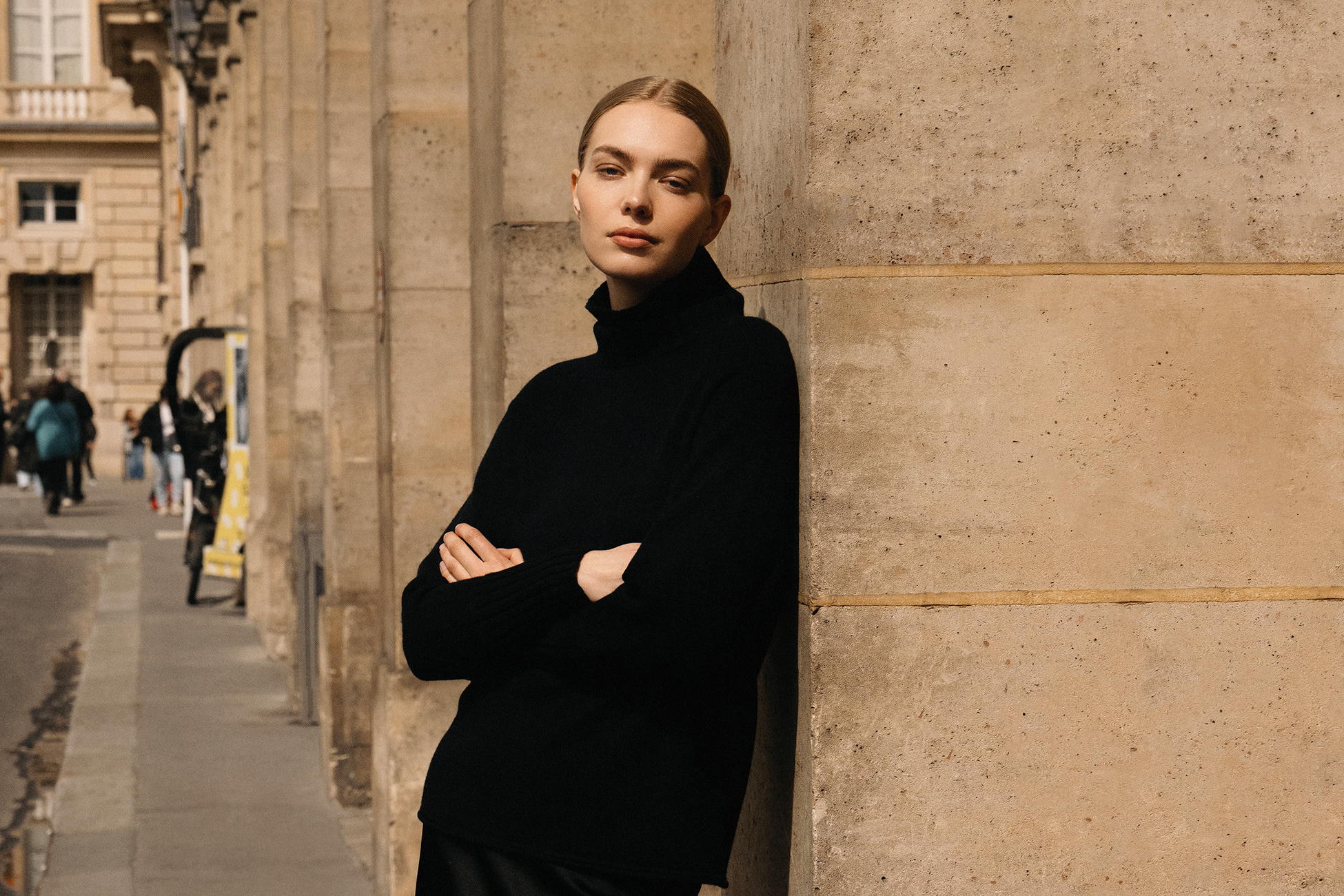 DOROTHEE SCHUMACHER Official Online Store