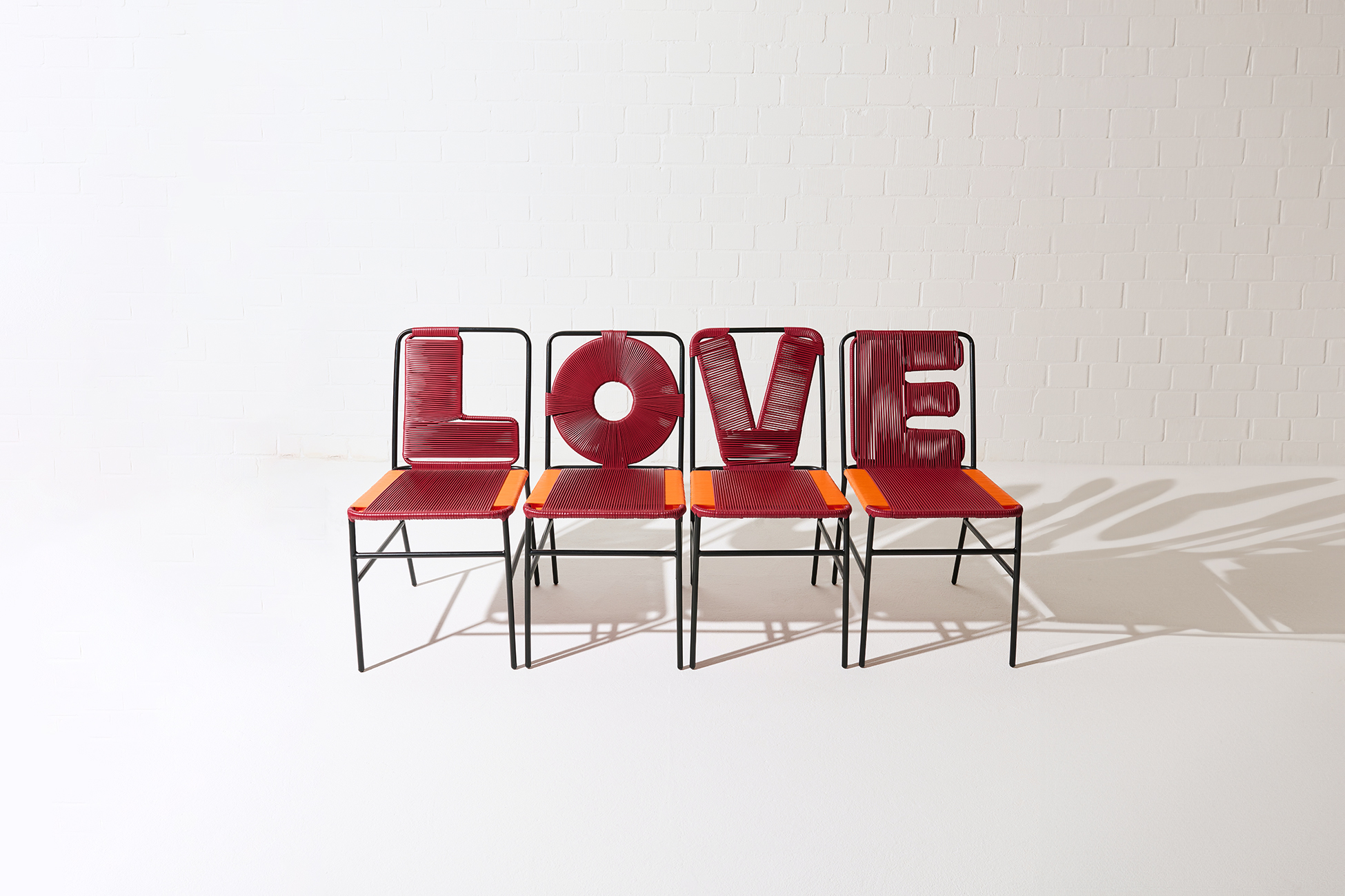 DOROTHEE SCHUMACHER - Official Online Store