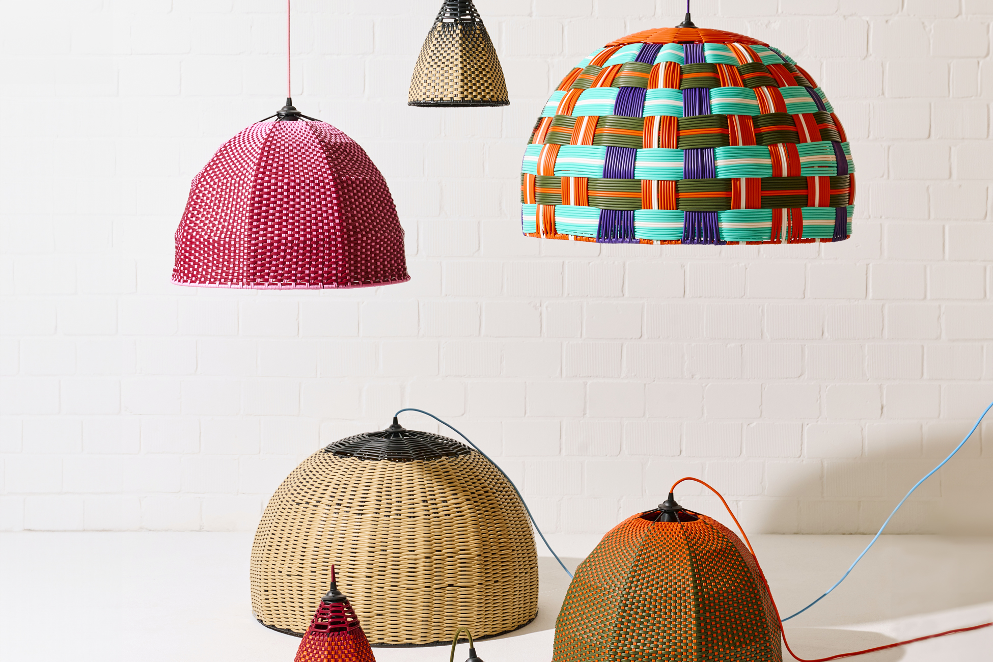 DOROTHEE SCHUMACHER - Official Online Store