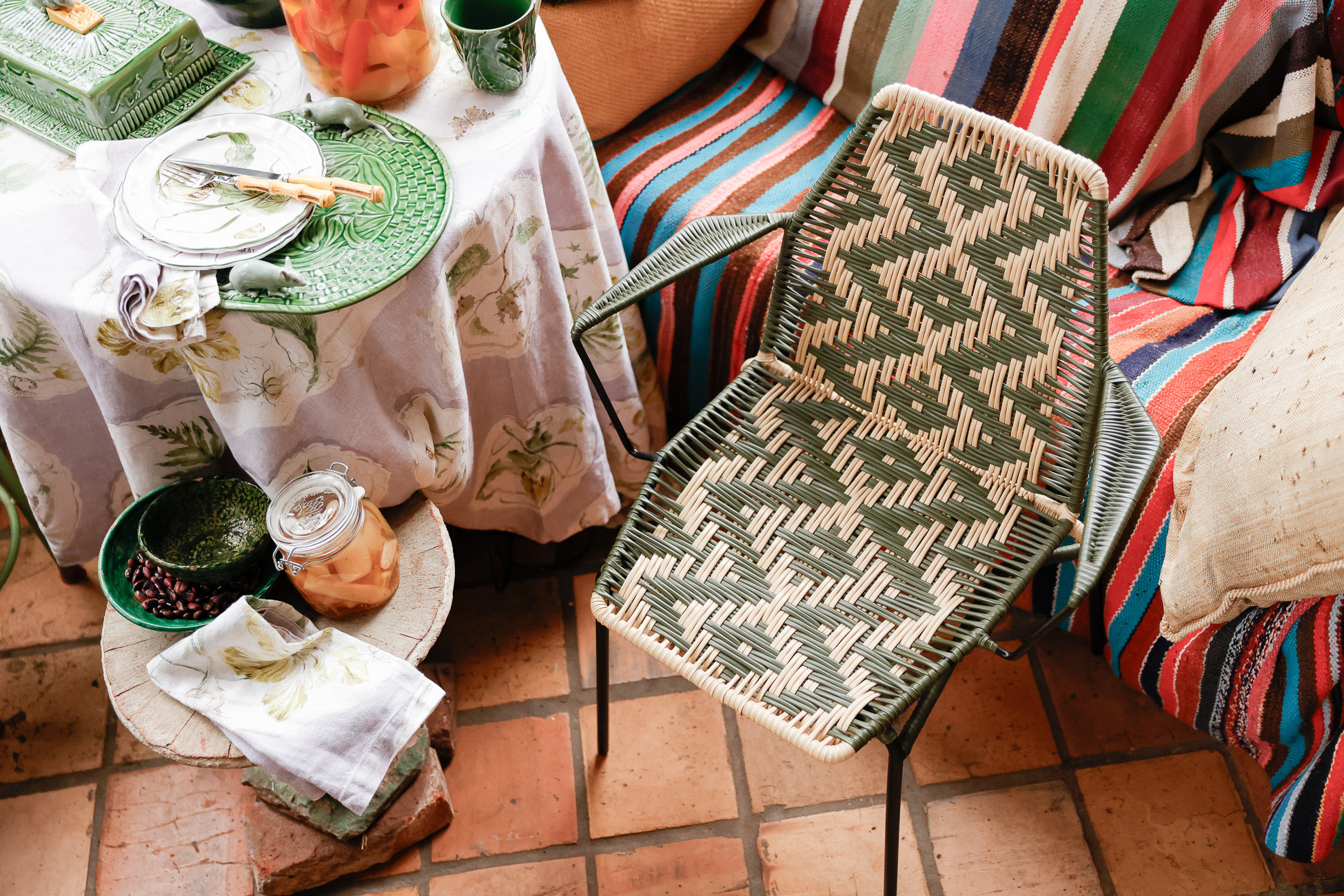 DOROTHEE SCHUMACHER - Official Online Store