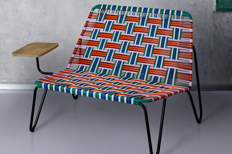 Bench New In.jpg