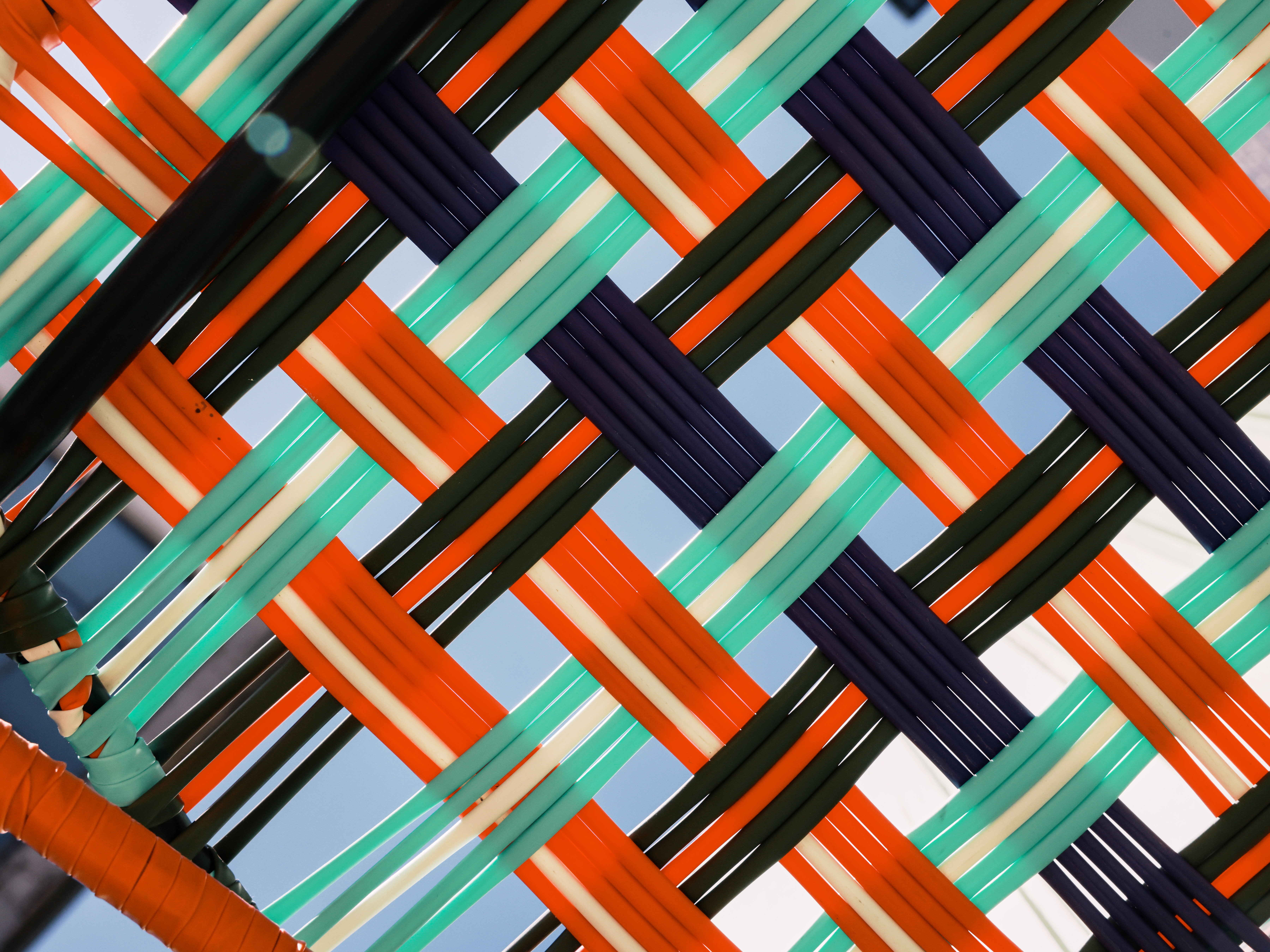 DS X TUCURINCA FURNITURE