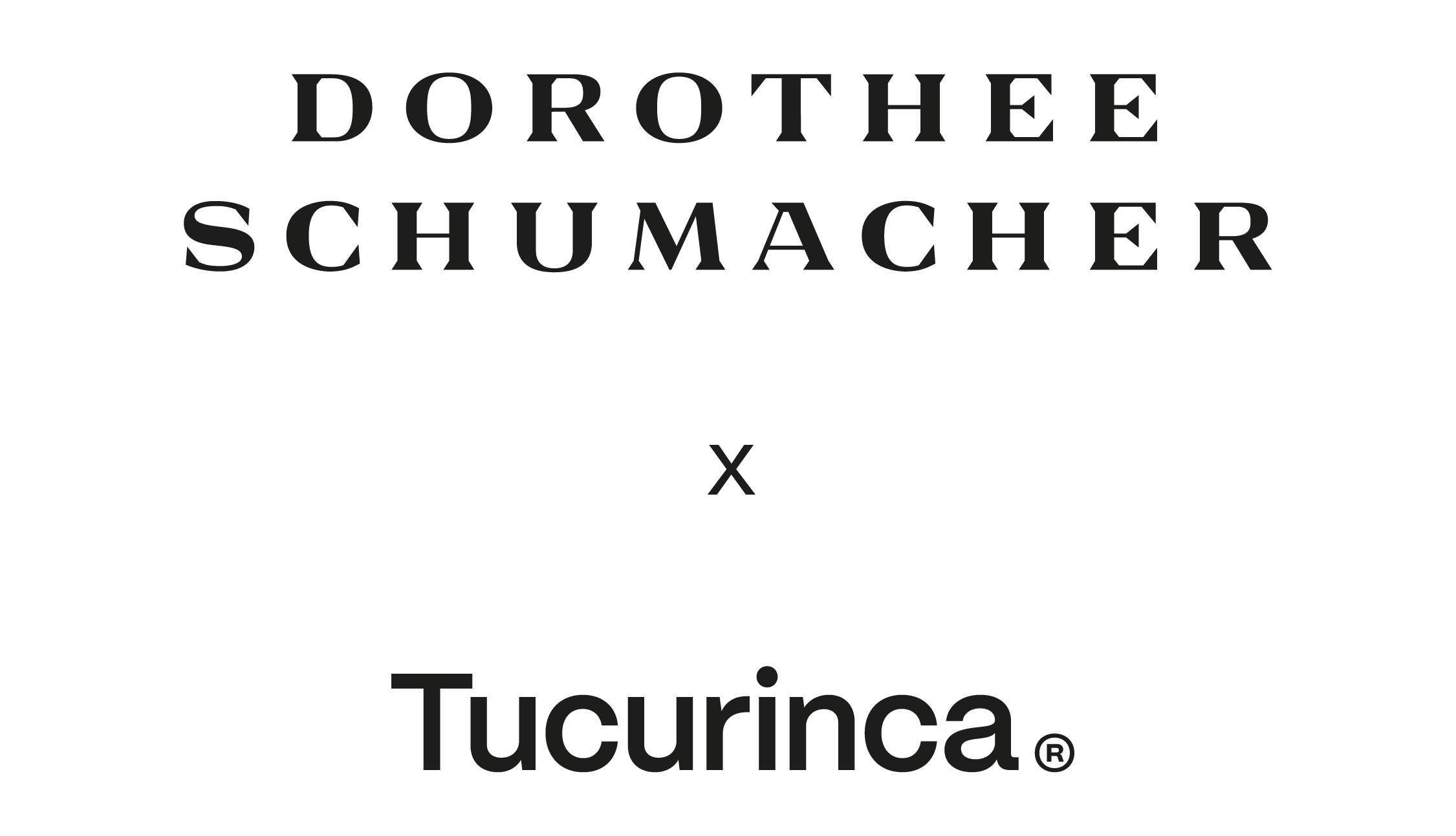 DS_Tucurinca_black Kopie.jpg