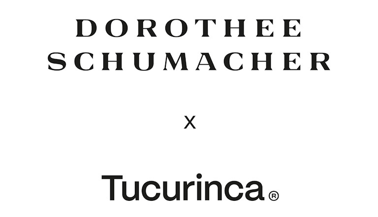 DS_Tucurinca_black Kopie.jpg