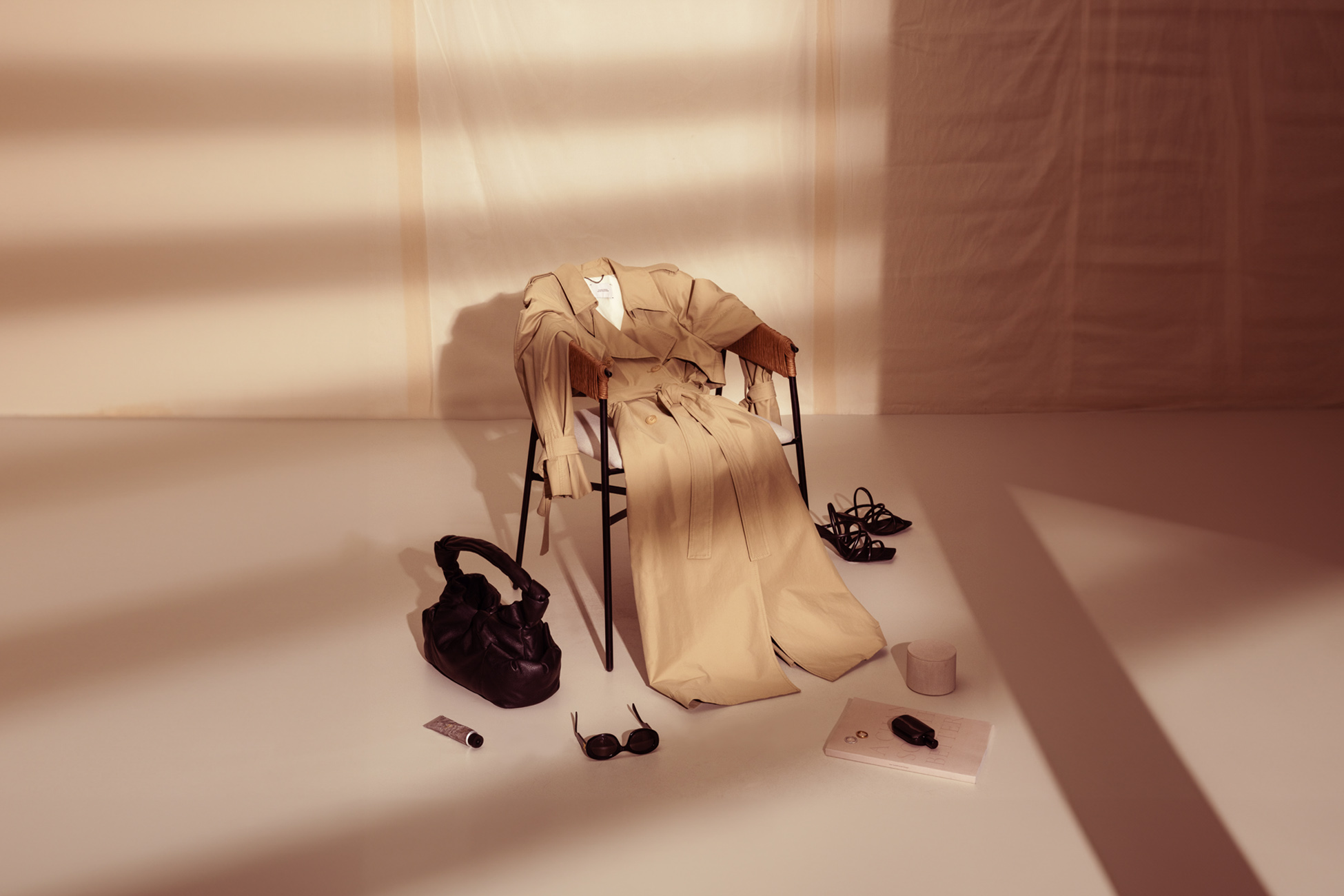 Home | DOROTHEE SCHUMACHER - Offizieller Onlineshop