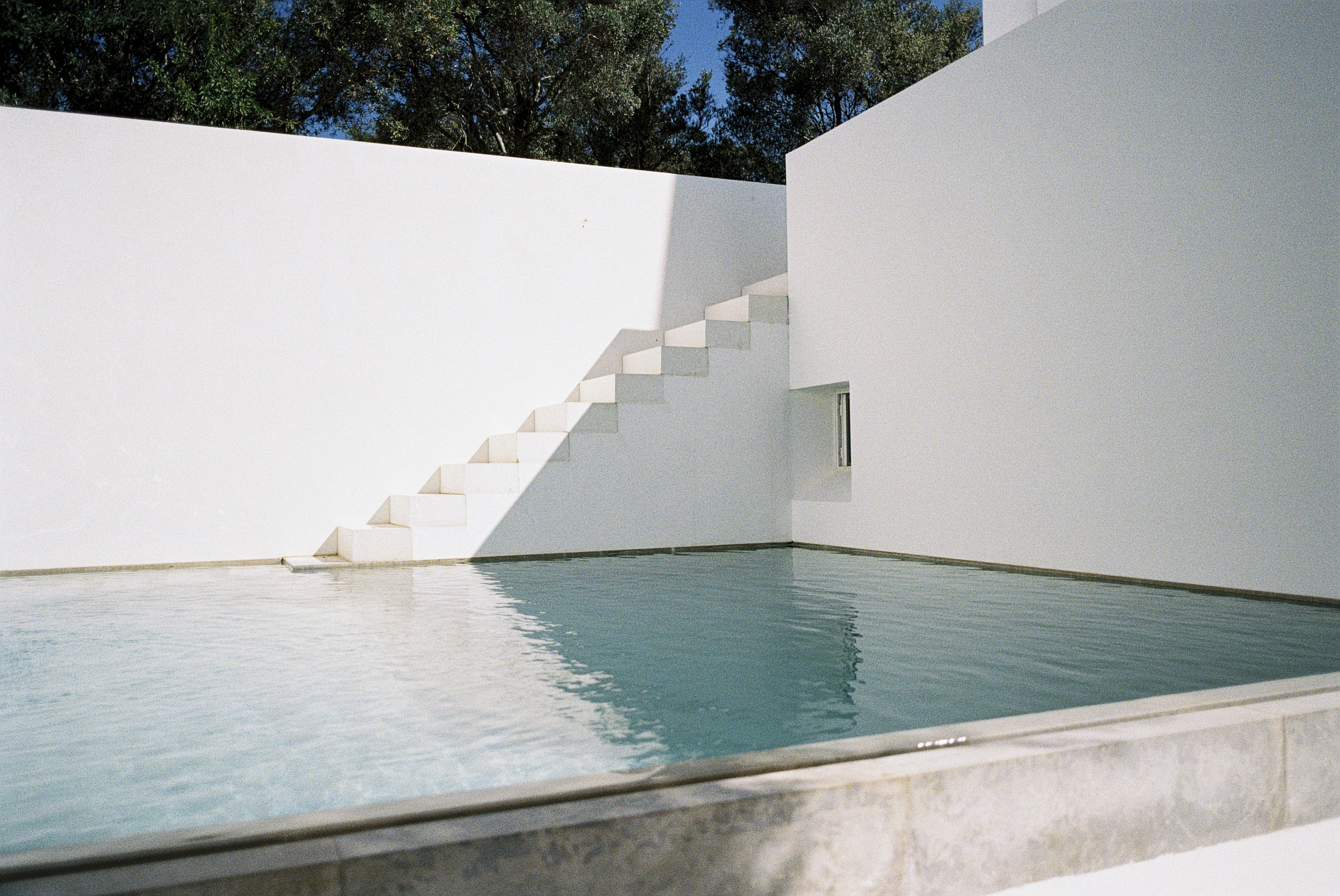 About Dorothee DOROTHEE SCHUMACHER Official Online Store