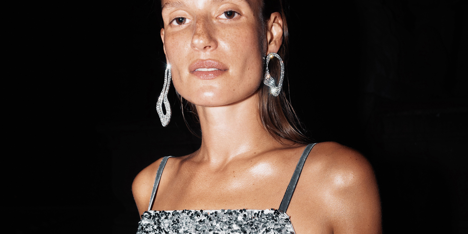 Voices DOROTHEE SCHUMACHER Official Online Store