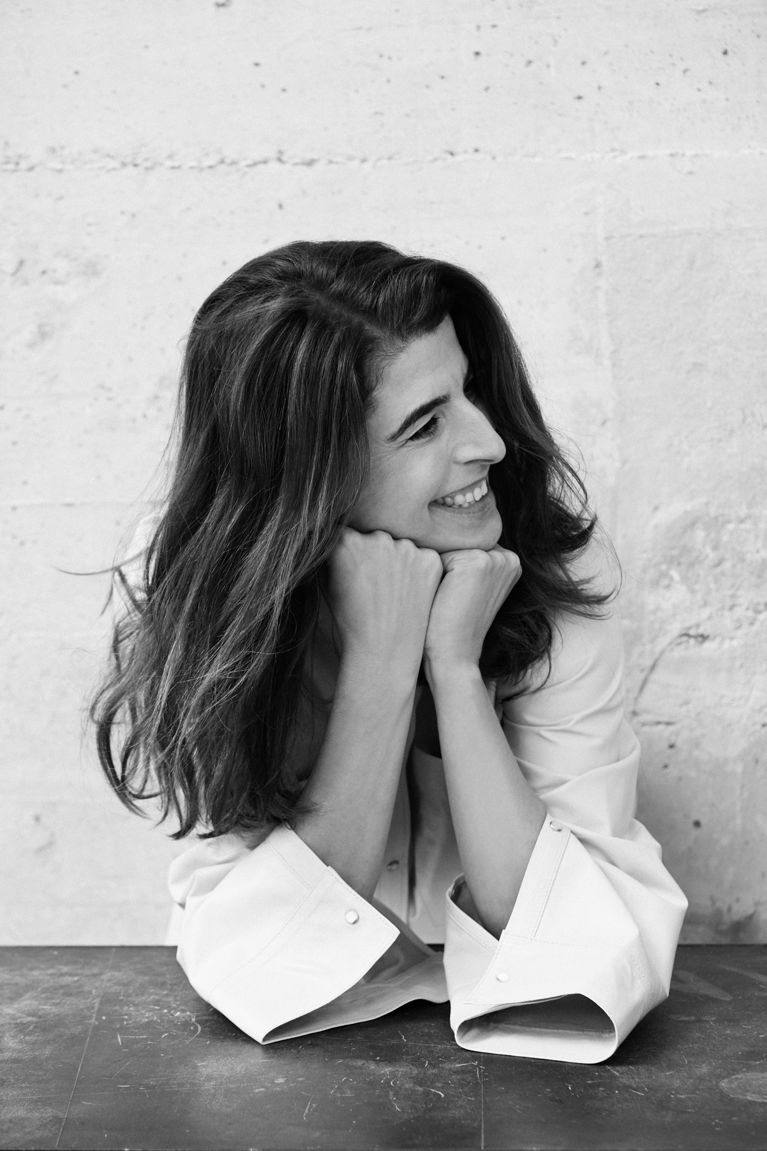 About Dorothee DOROTHEE SCHUMACHER Official Online Store