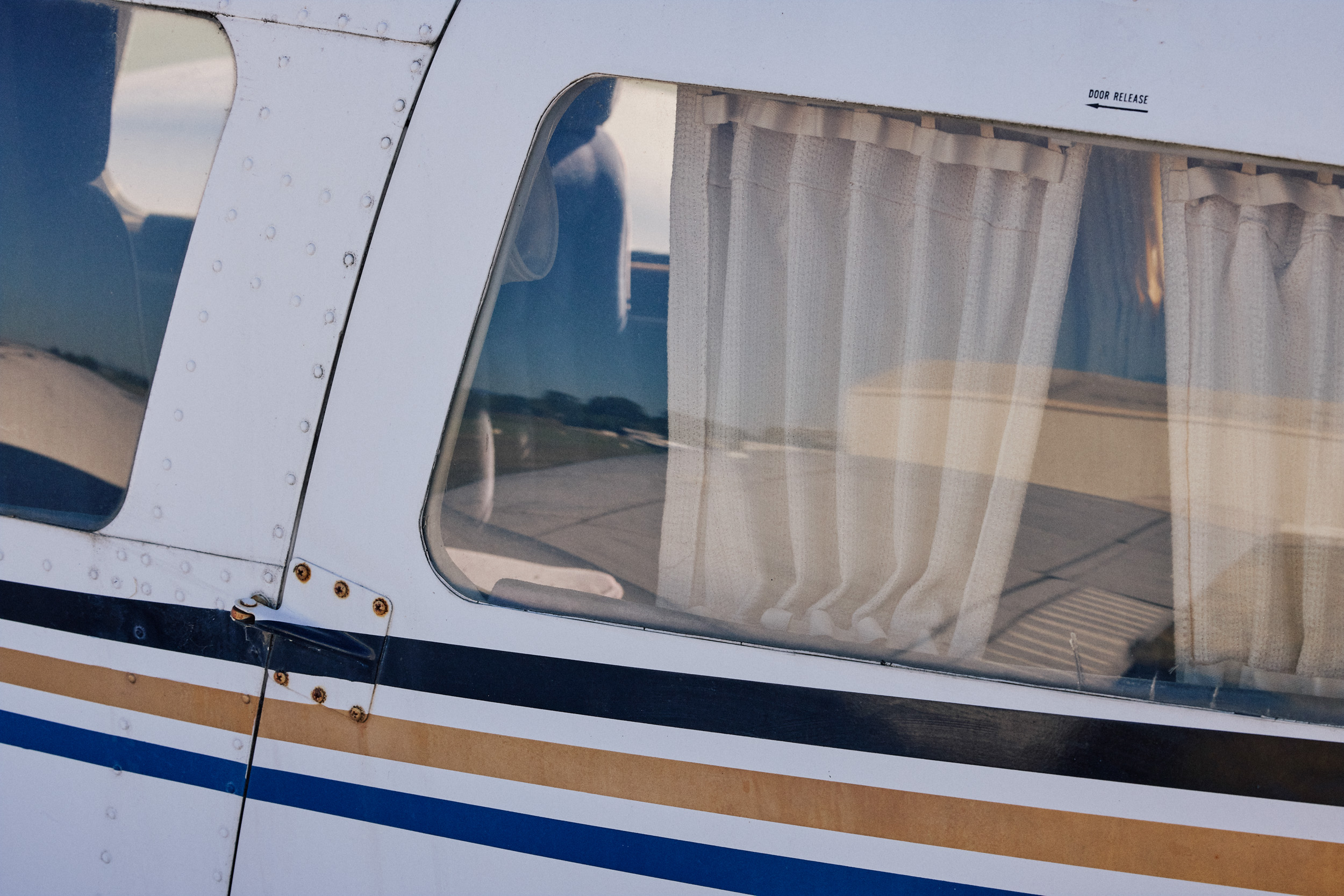 Document Name_sRG_82.jpg