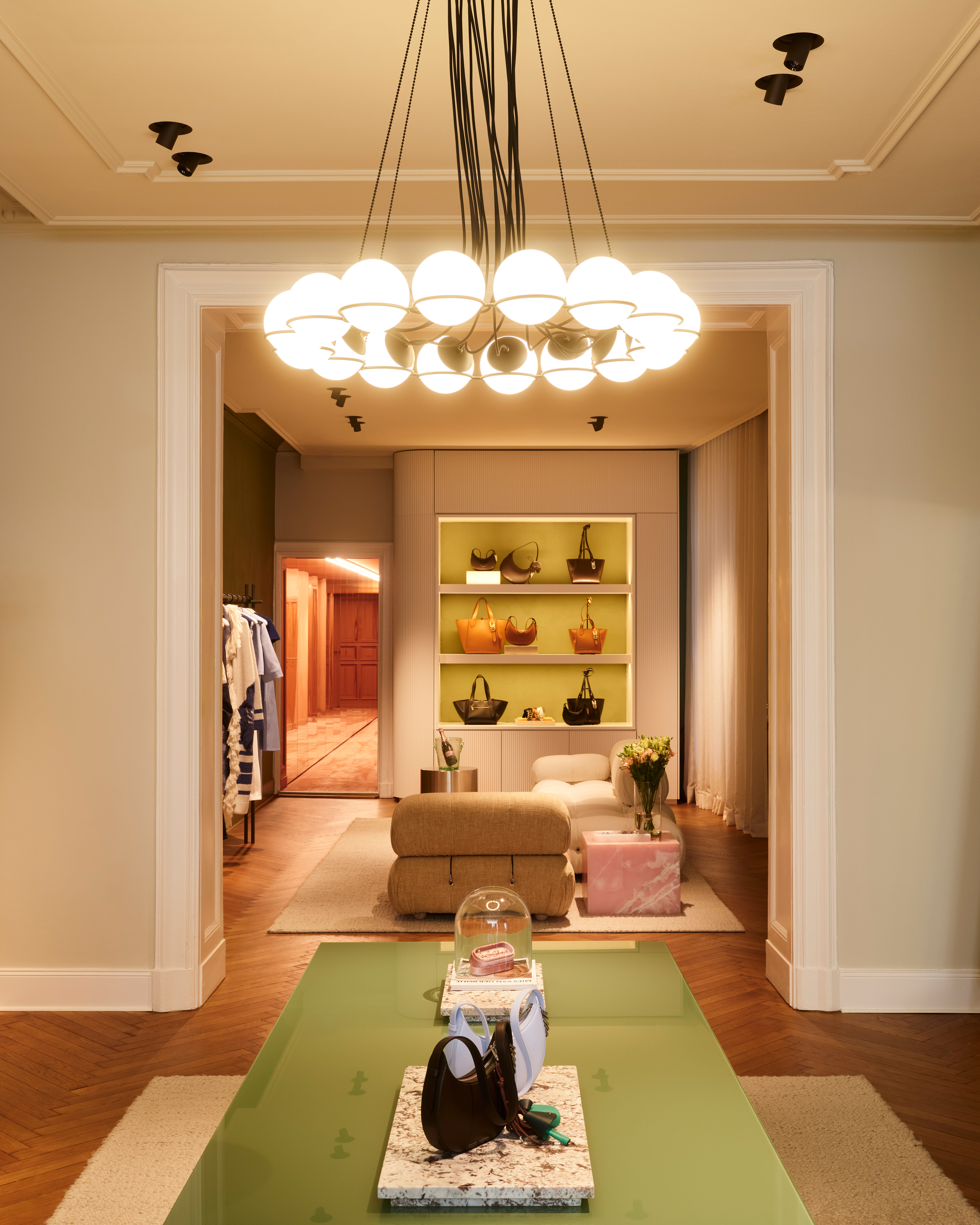 dorothee-schumacher-store-berlin-overview.jpg