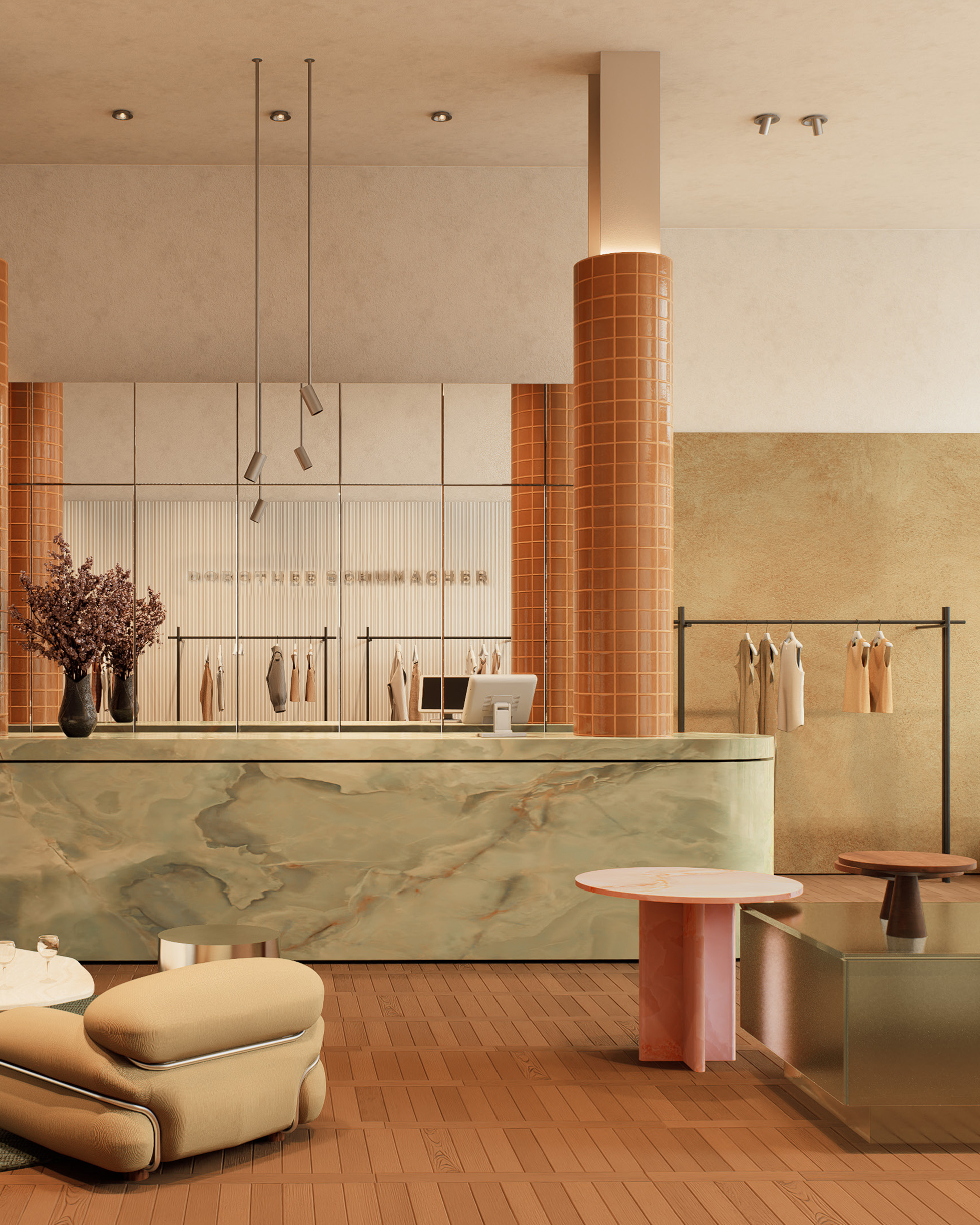 dorothee-schumacher-boutique-counter .jpg