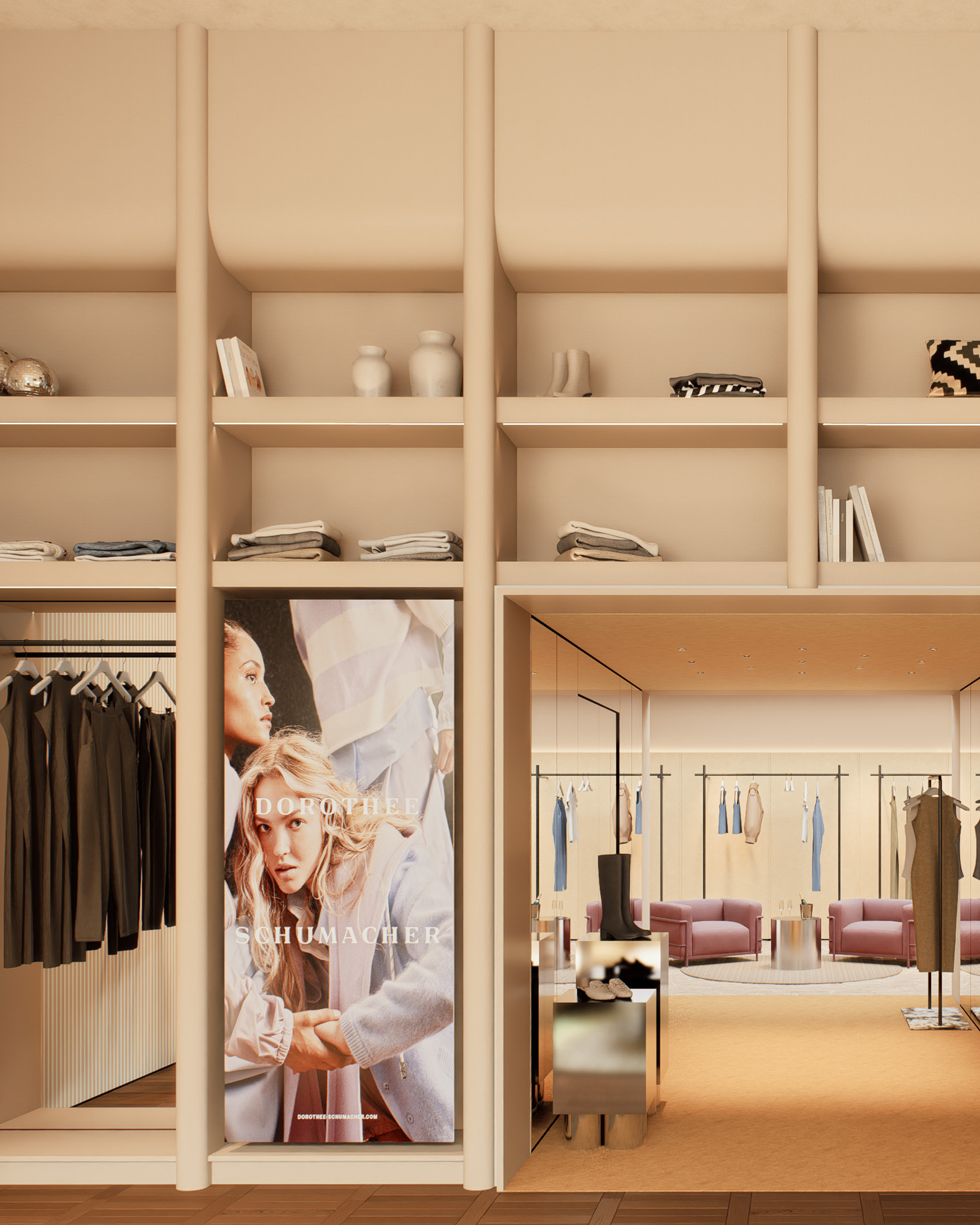 dorothee-schumacher-boutique-display-vertical.jpg