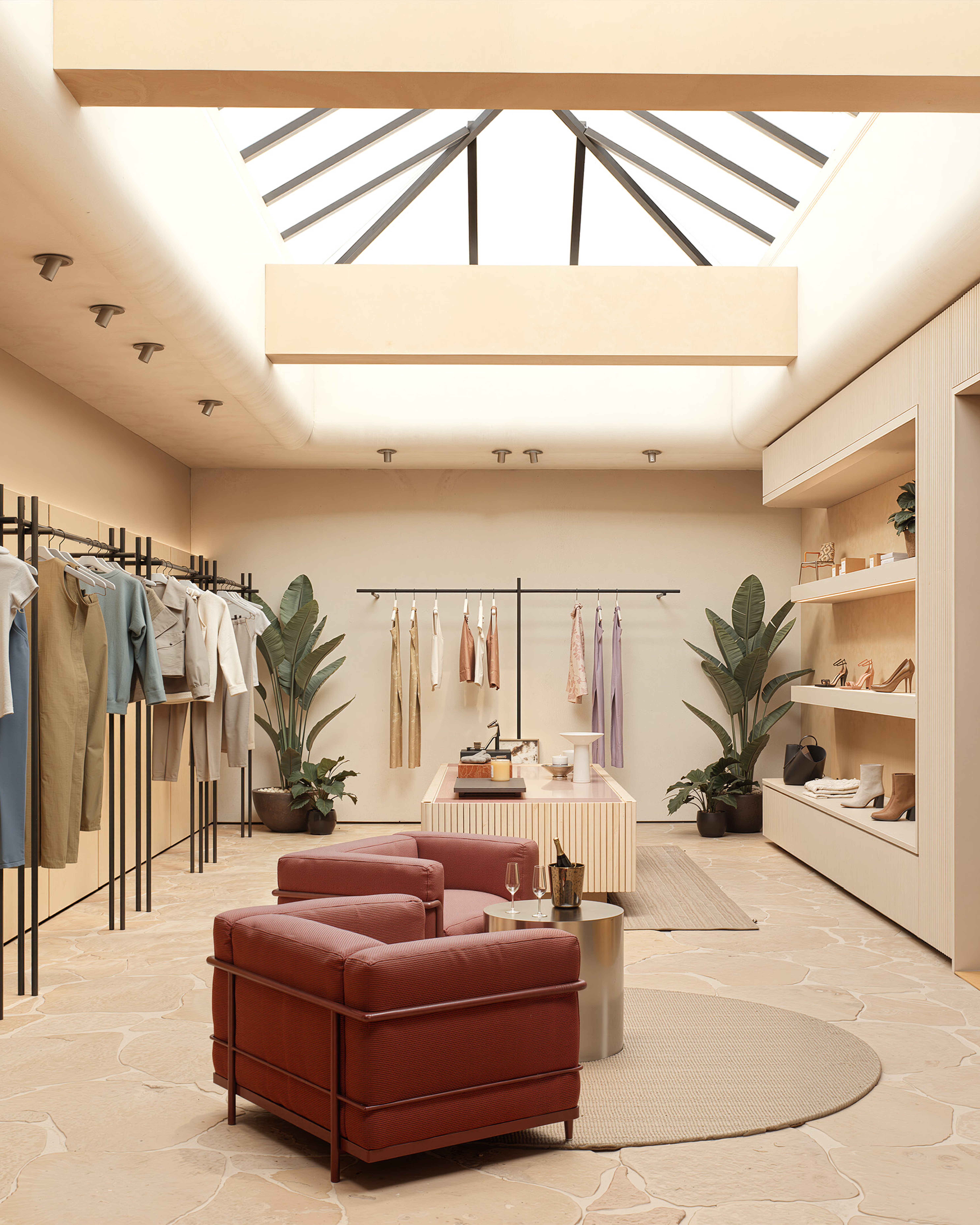 dorothee-schumacher-boutique-interior-lounge-skylight.jpg